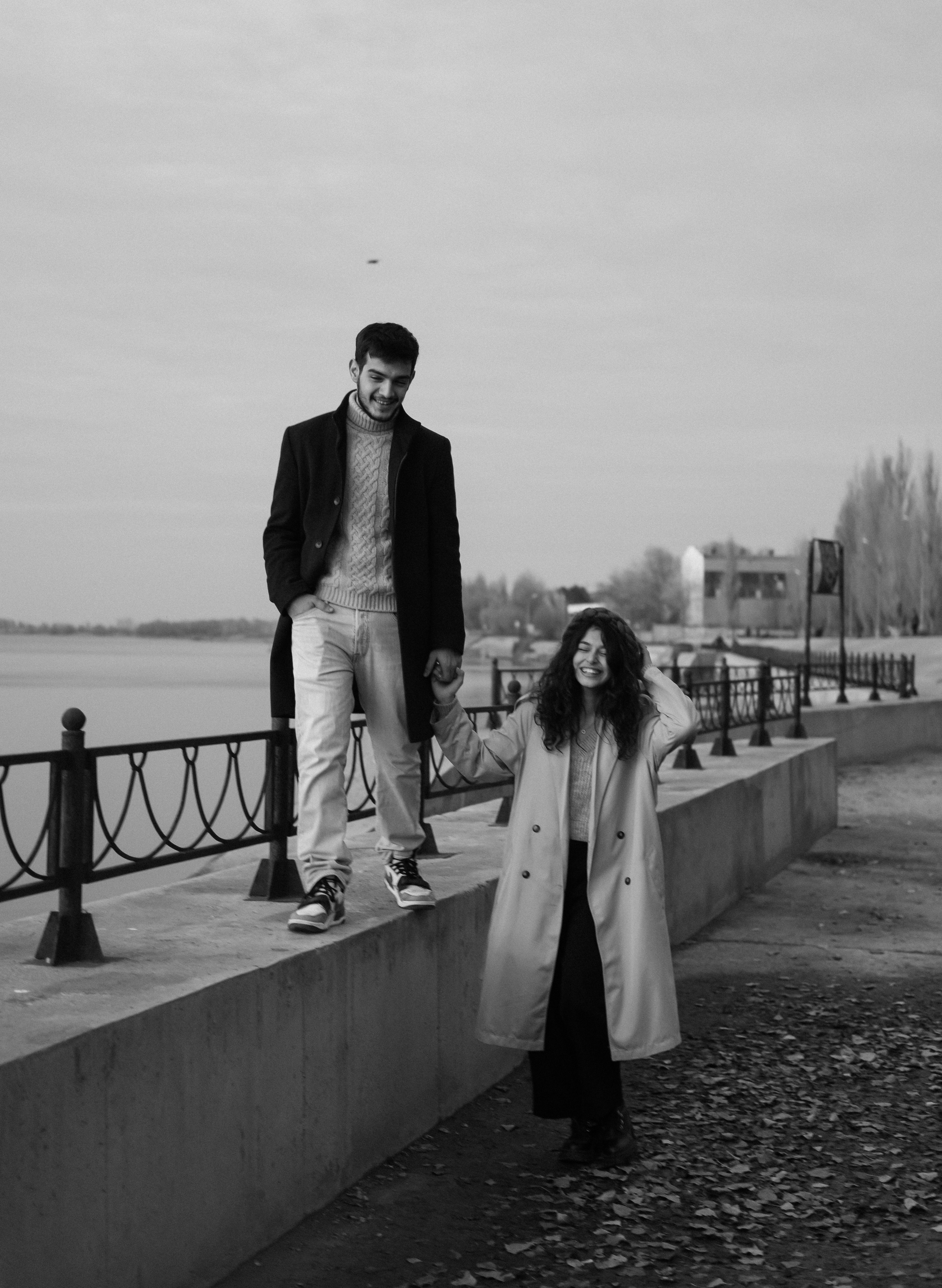 Love story+семейная. Фотограф сюжетных съемок и портретов в Санкт-Петербурге и Москве Стася Ефремова