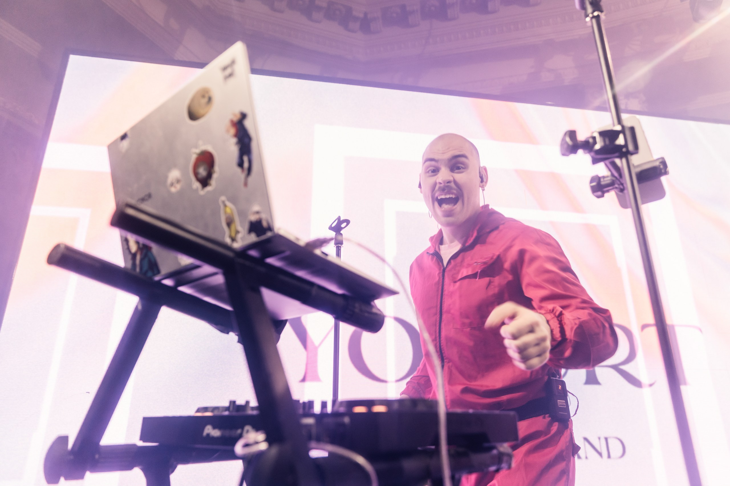 RPH Group. Портфолио свадебного фотографа. Роман Каргаполов