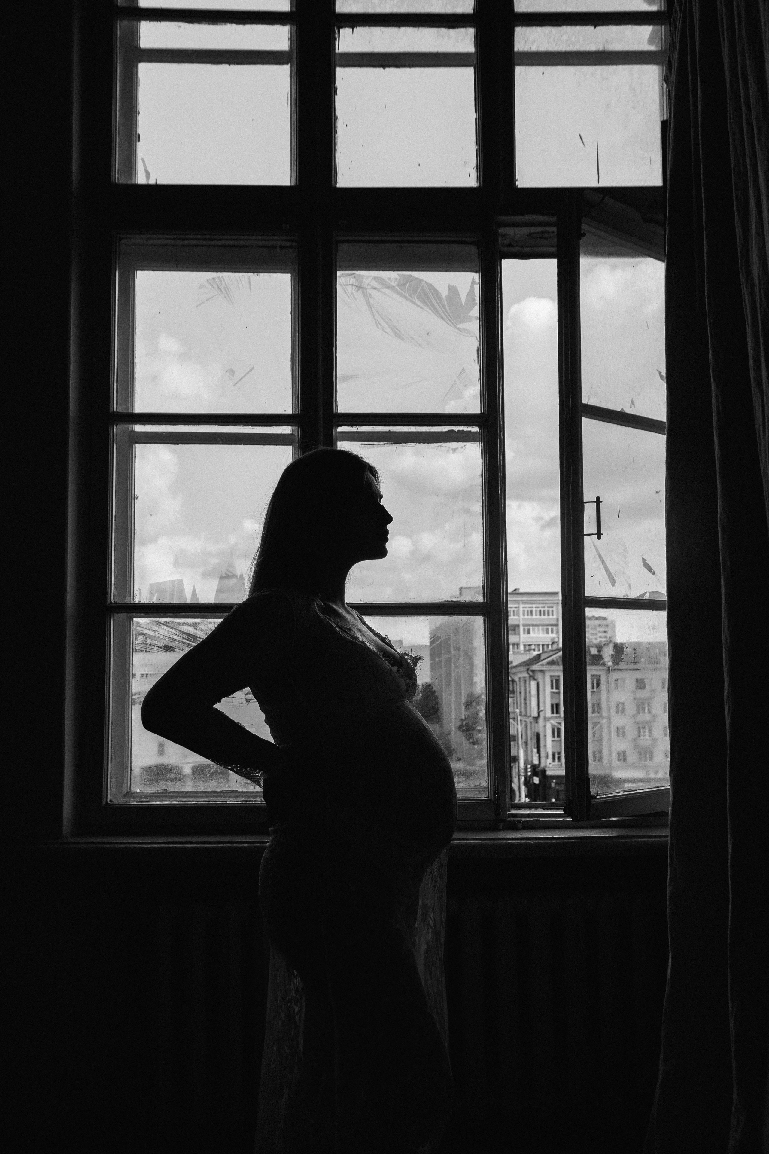 Виктория. Свадебный и портретный фотограф Соломко Диана