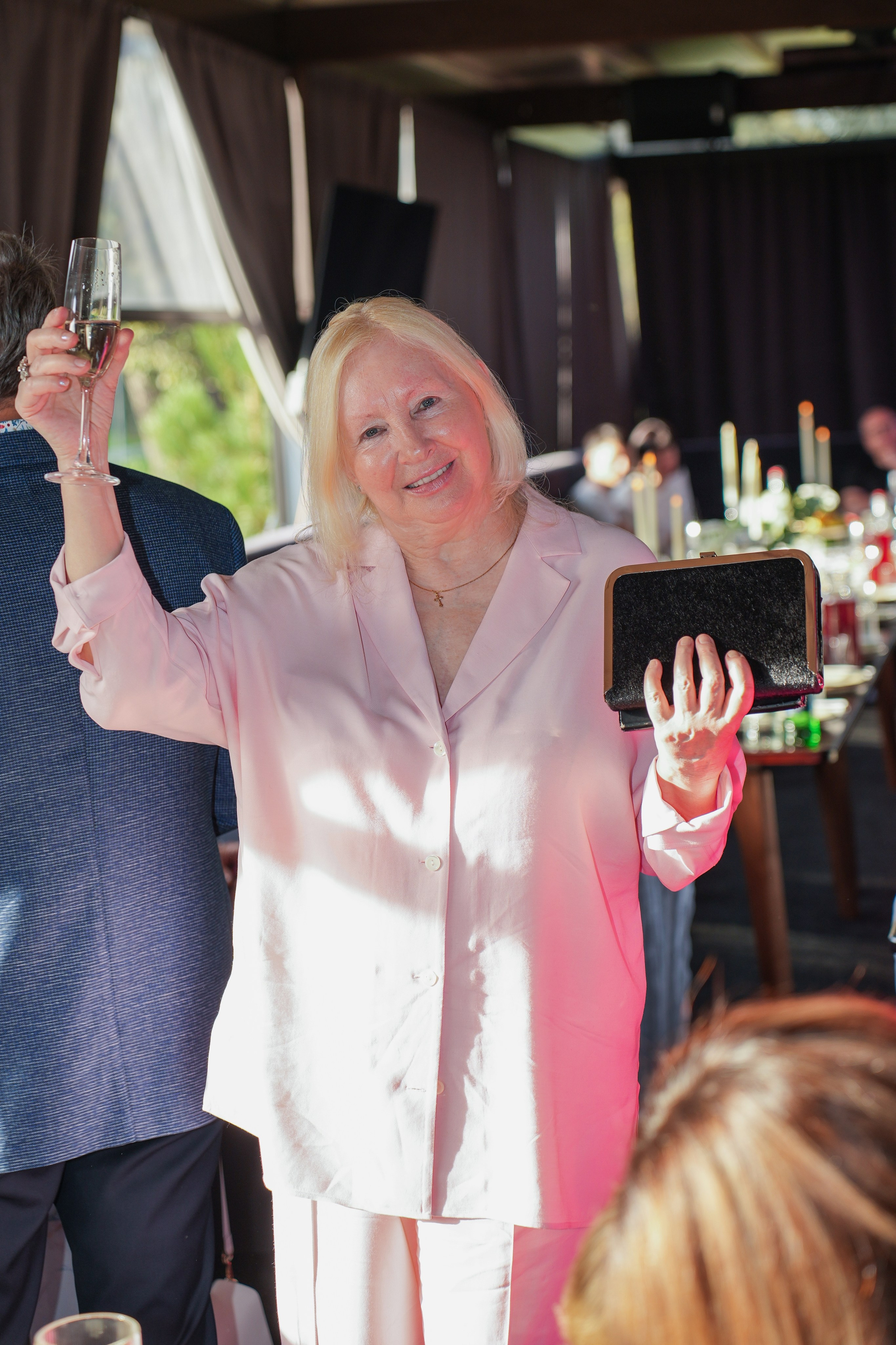 Мероприятия. Фотограф и ретушер в Москве Екатерина Нарубина