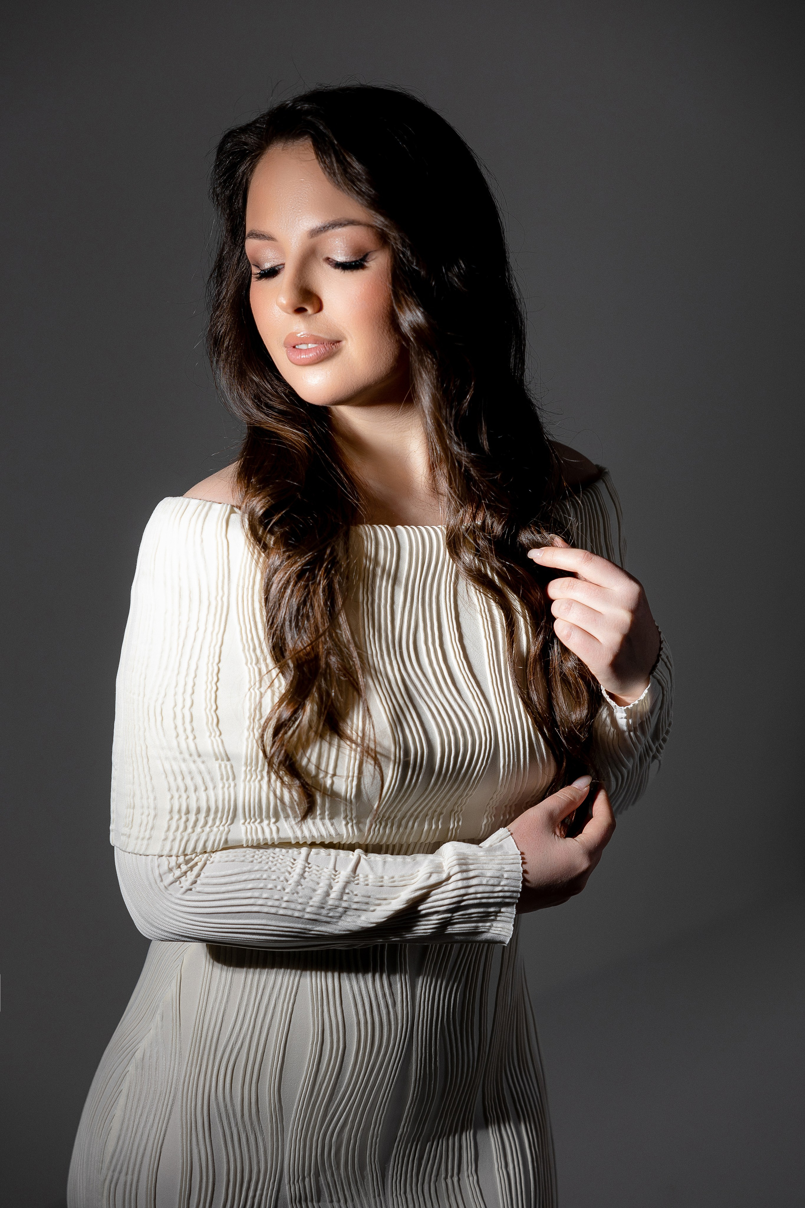 Диана. Свадебный и портретный фотограф в Миассе Филиппенко Дарья