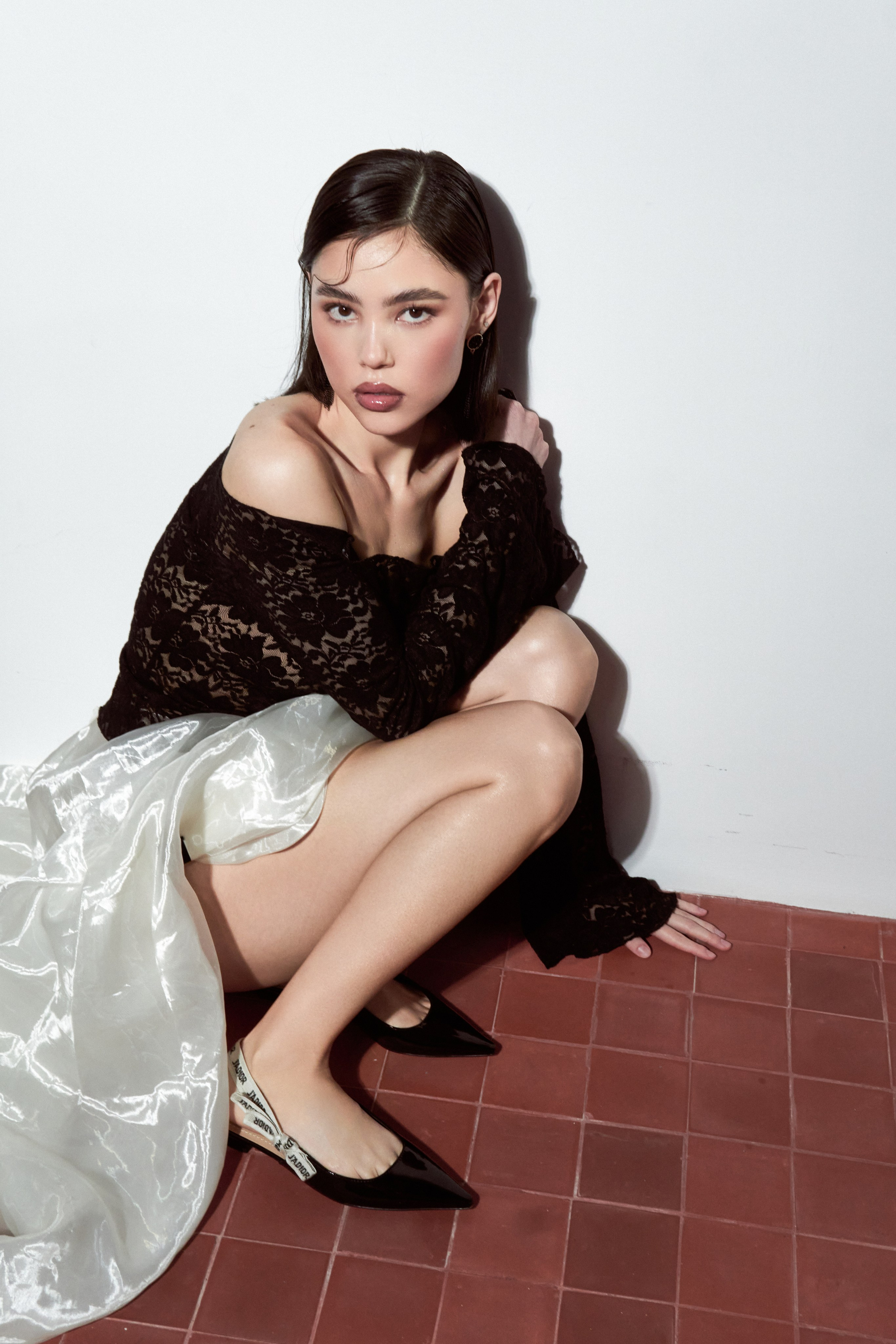 Студийный и свадебный фотограф Смоленск