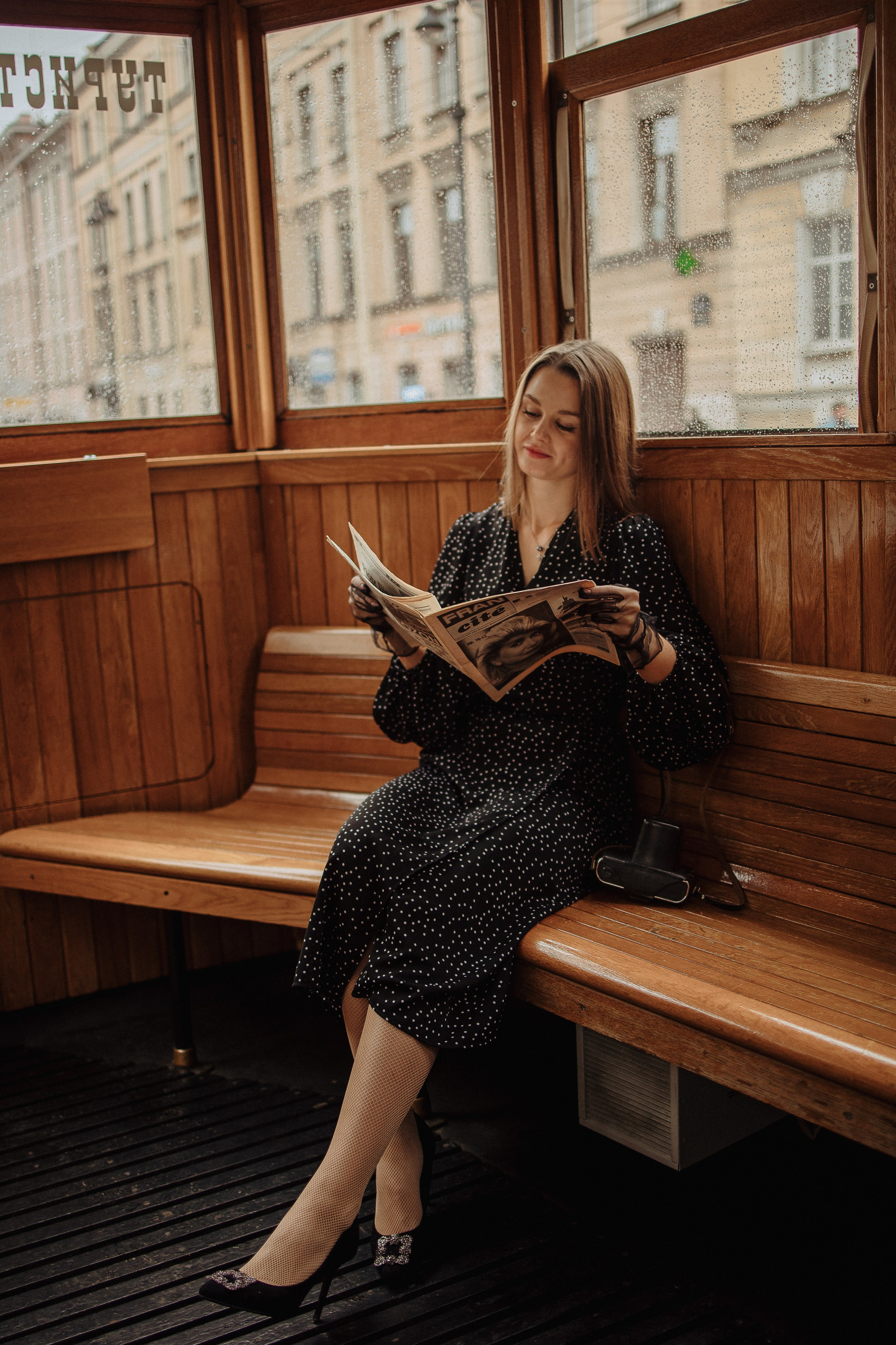 Юлия. Семейный и Свадебный фотограф в Санкт-Петербурге Плохая Екатерина