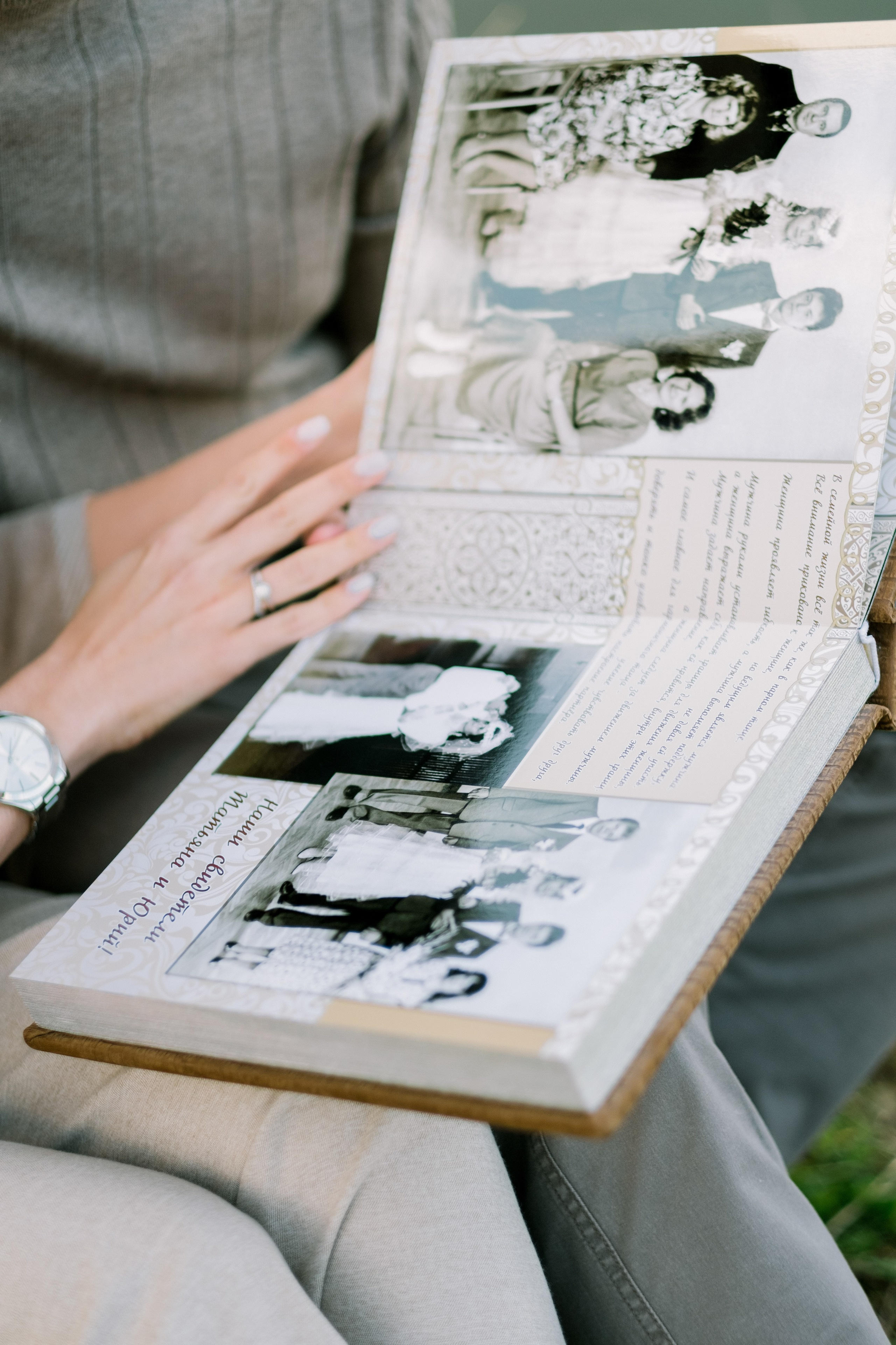 Горное озеро. Свадебный Видеограф Фотограф в Сочи