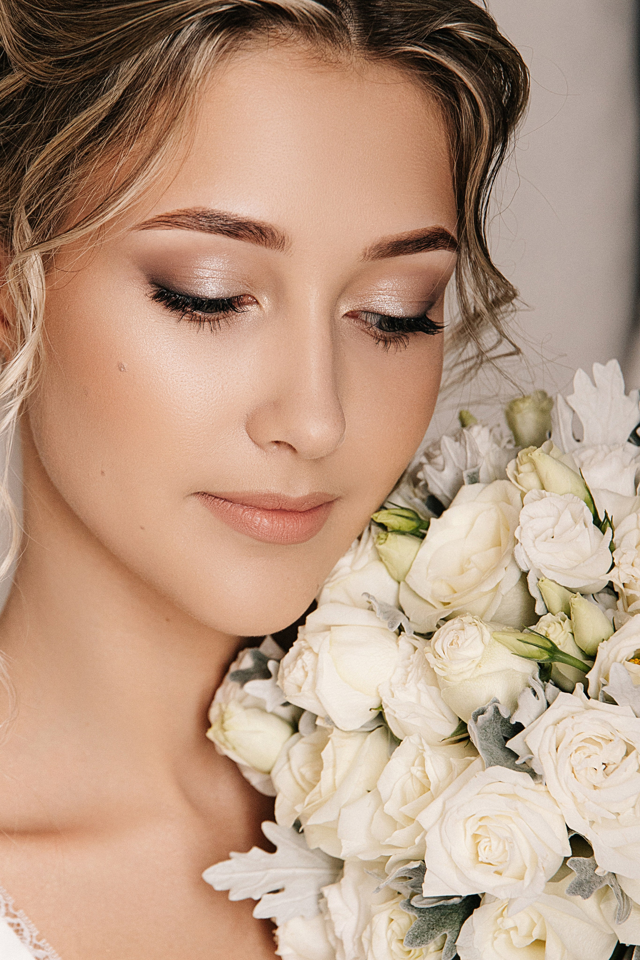 9.09.23. Свадебный Фотограф Уссурийск — Владивосток Мария Булавина