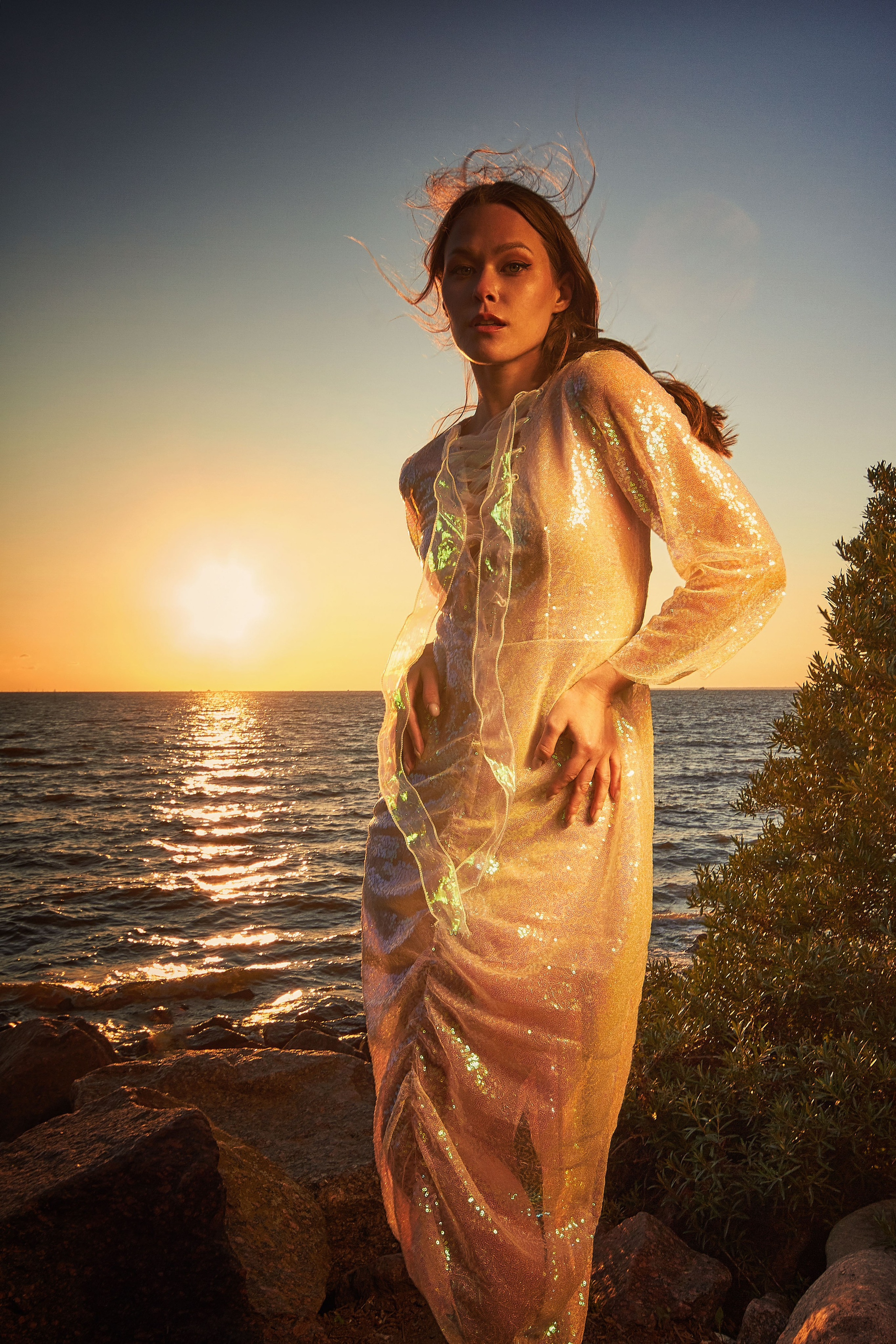 Street. Фотограф в Санкт Петербурге