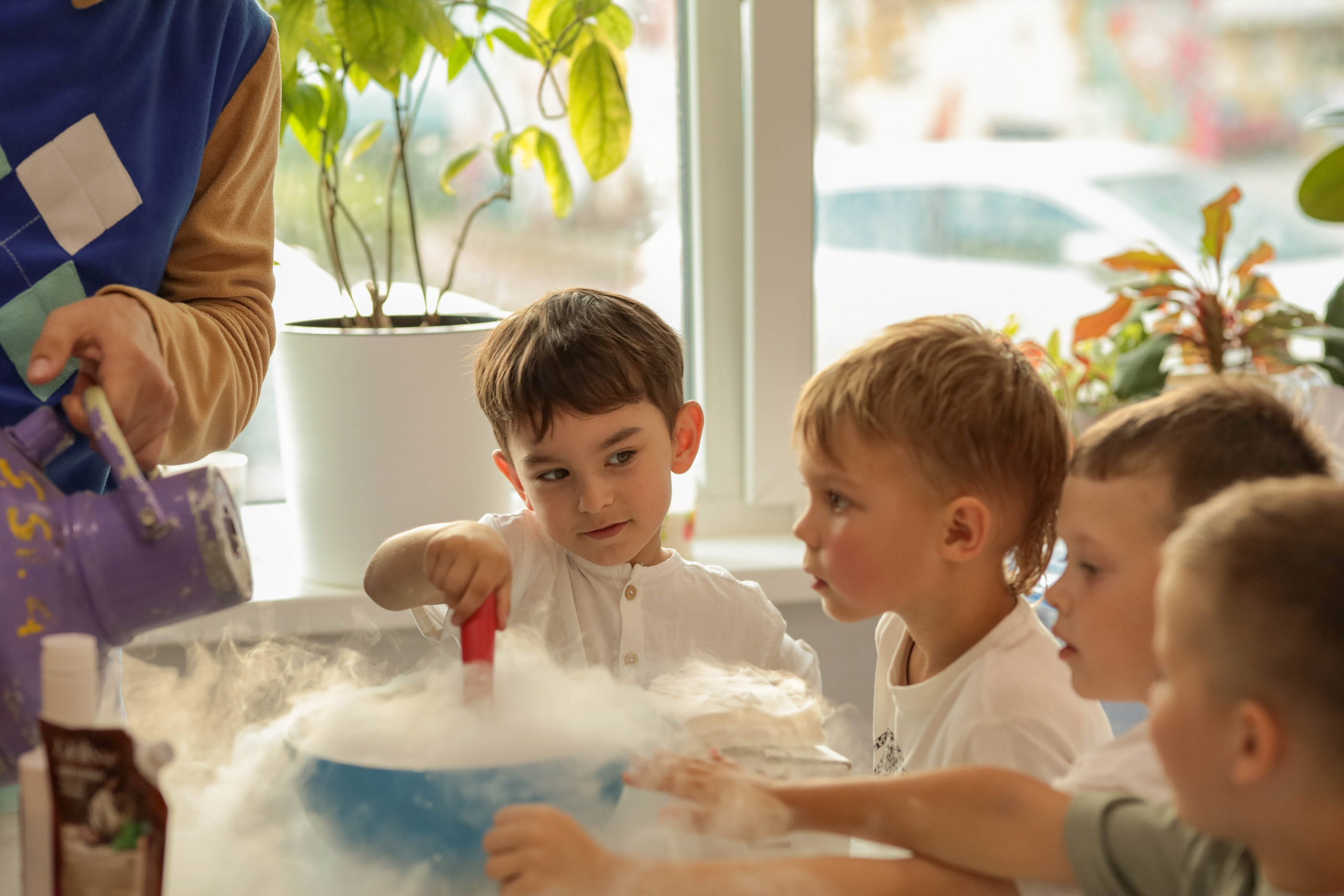 Пример съемок на мероприятиях от фотографа AlexVamos, Москва. Свадебный и репортажный фотограф в Москве, Александр Плотников