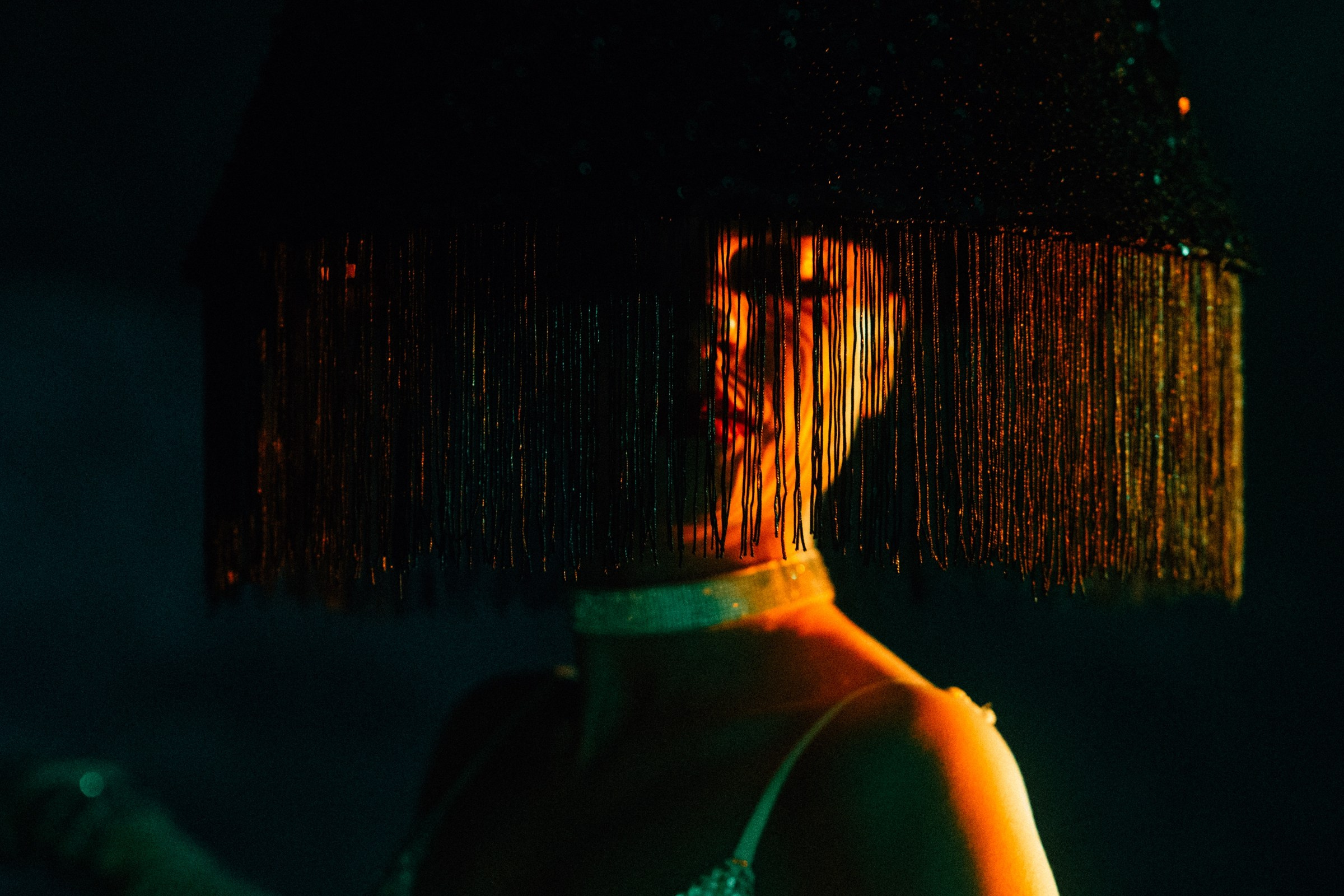 LEDY-CHANDELIER. Cast event. Go-Go, Анимация, Шоу-балет, Чирлидинг, Ring-girls Кемерово