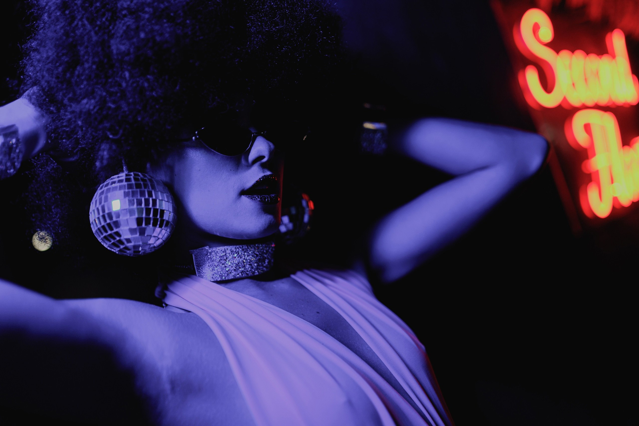 Cast event. Go-Go, Анимация, Шоу-балет, Чирлидинг, Ring-girls Кемерово. Cast event. Go-Go, Анимация, Шоу-балет, Чирлидинг, Ring-girls Кемерово