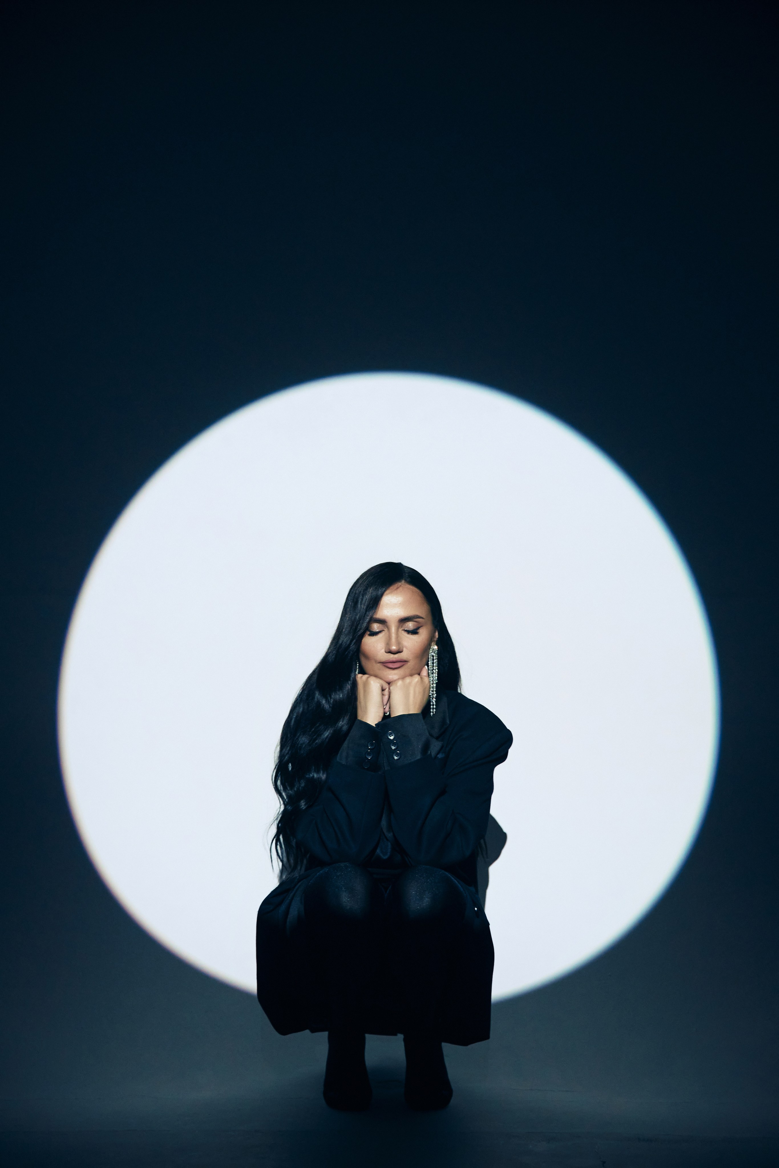 ON POSTERS. Дмитрий Мазуркевич: Профессиональный Репортажный Фотограф