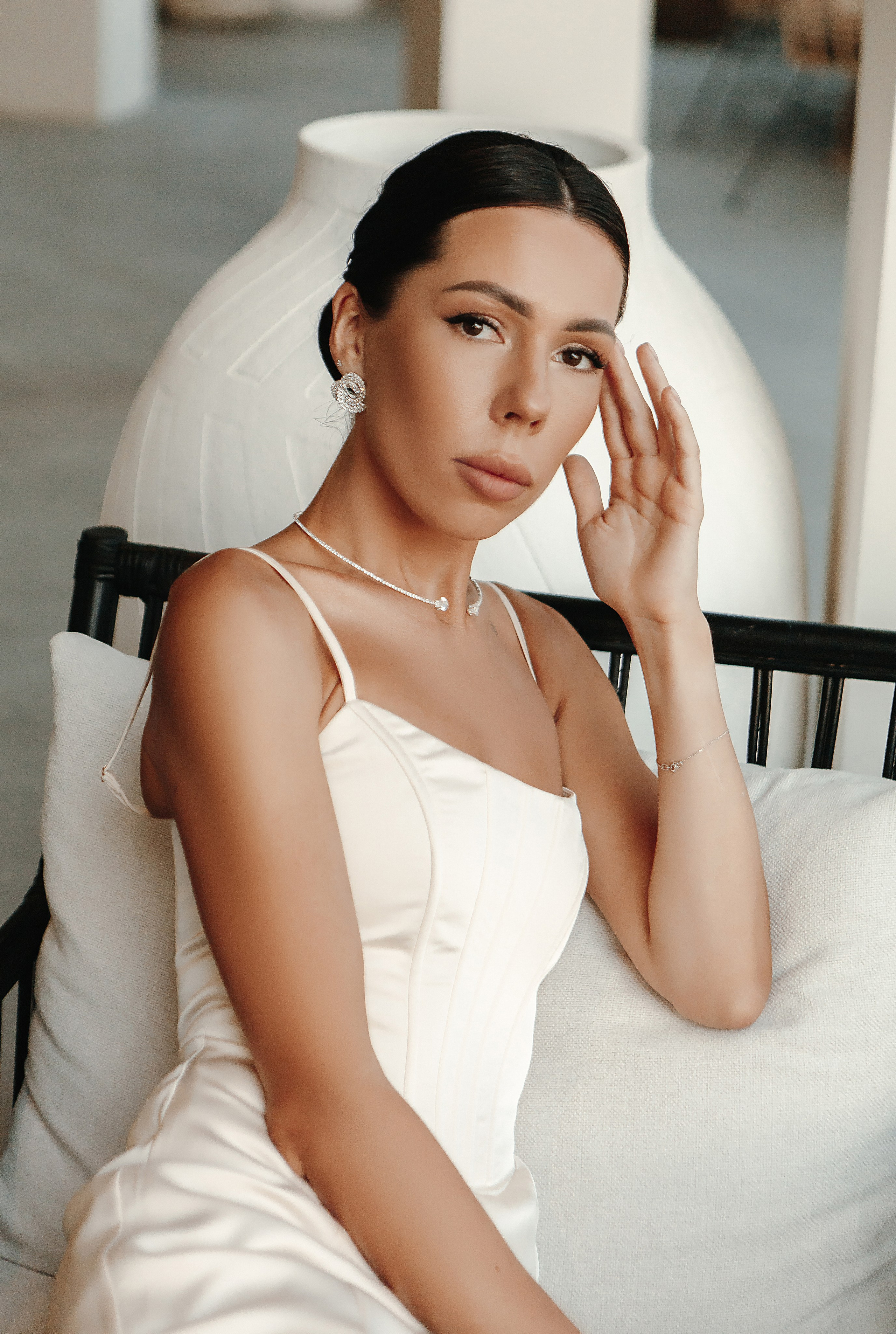 Свадебный фотограф в Крыму Майя Гурина