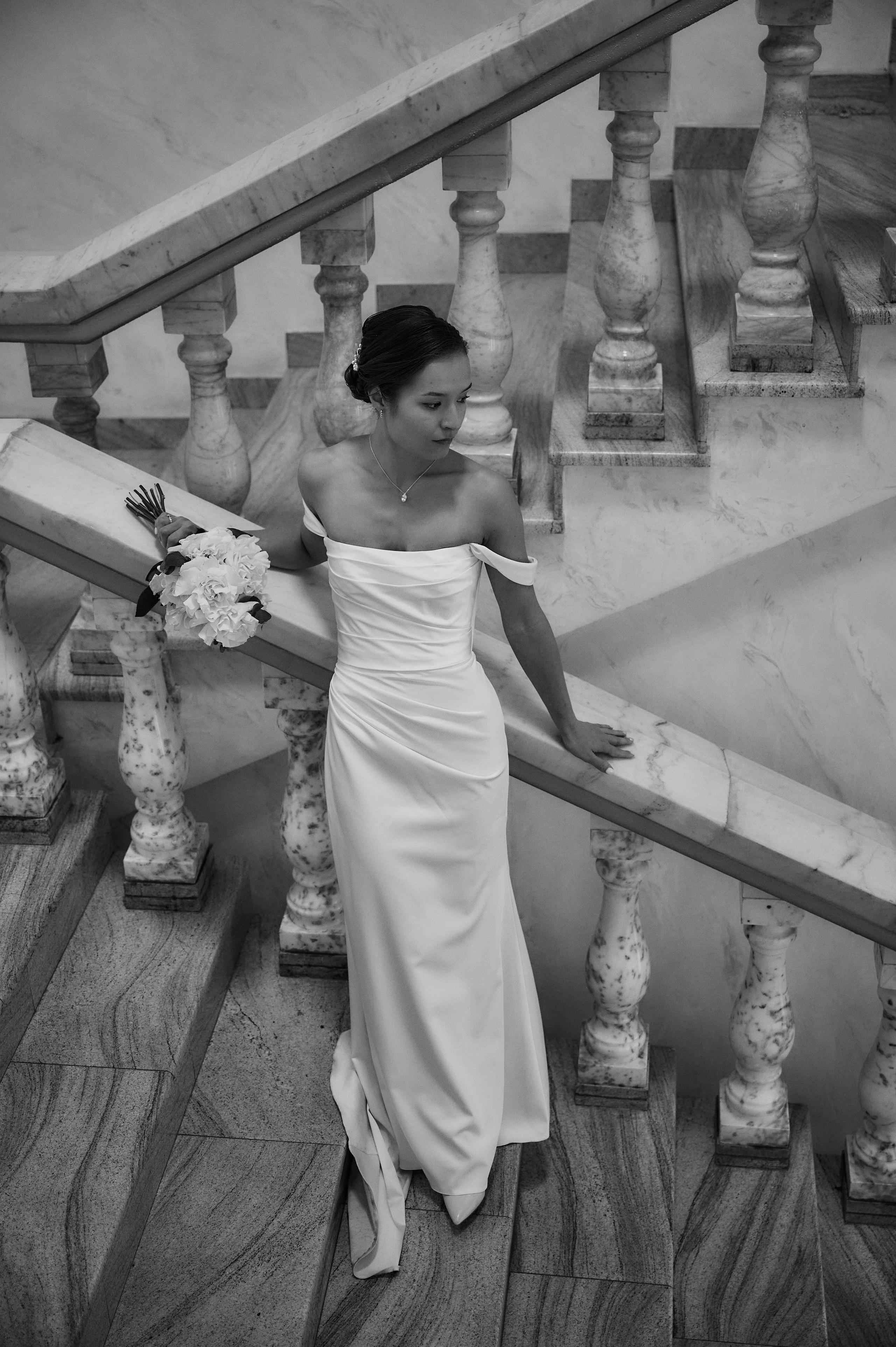 А и Е. Свадебный фотограф в Туле Никита Беляев