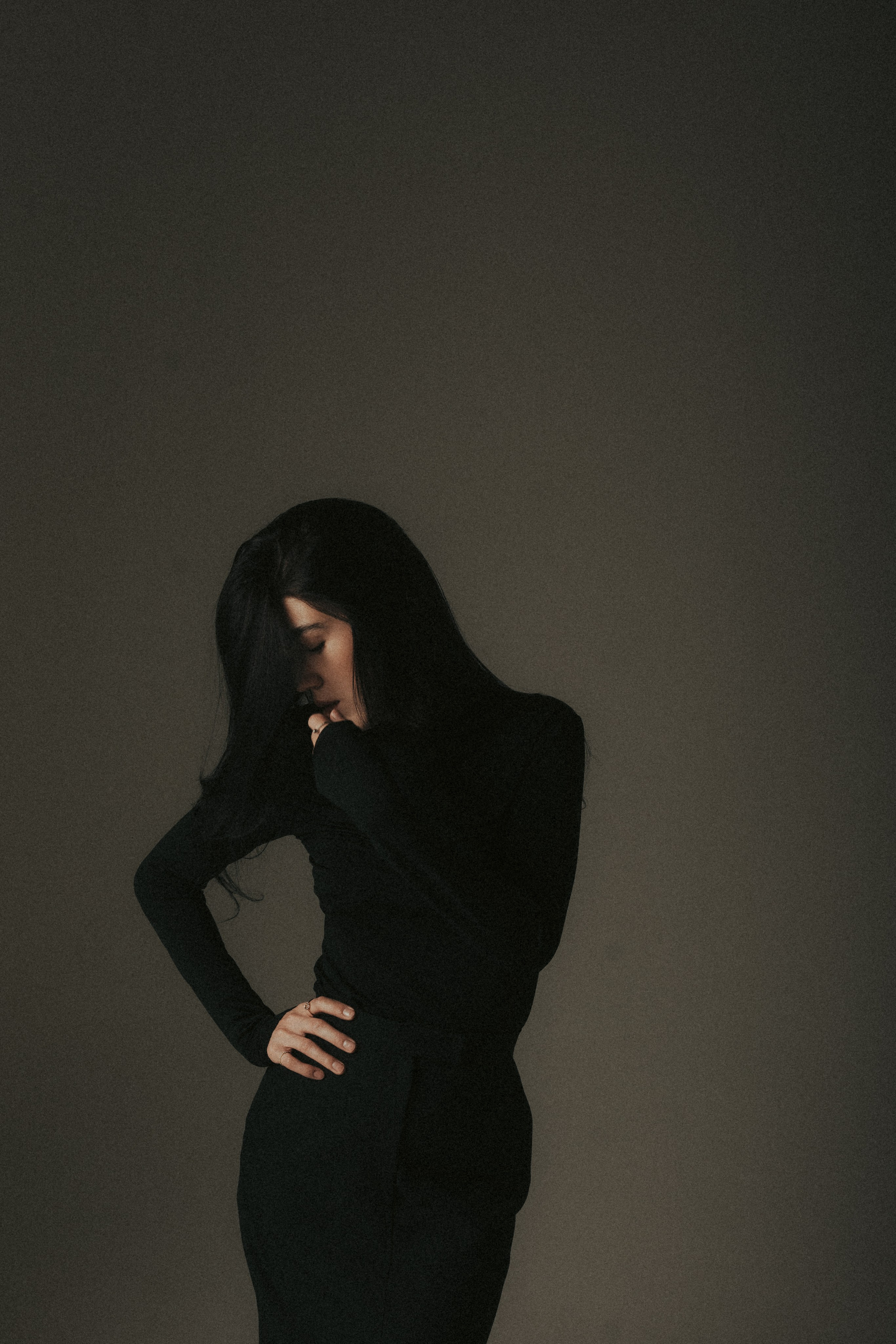 Галя. Фотографирую пары и индивидуальные съемки в Алматы Шунько Ирина