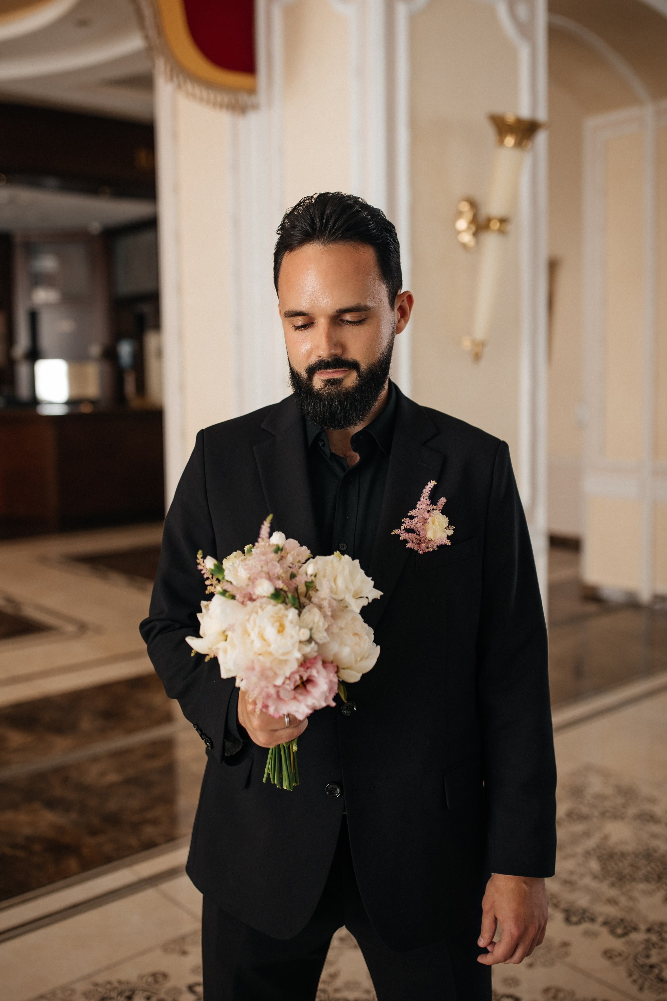 Андрей & Алёна. СВАДЕБНЫЙ ФОТОГРАФ ЕВГЕНИЯ МОДИНА Ярославль