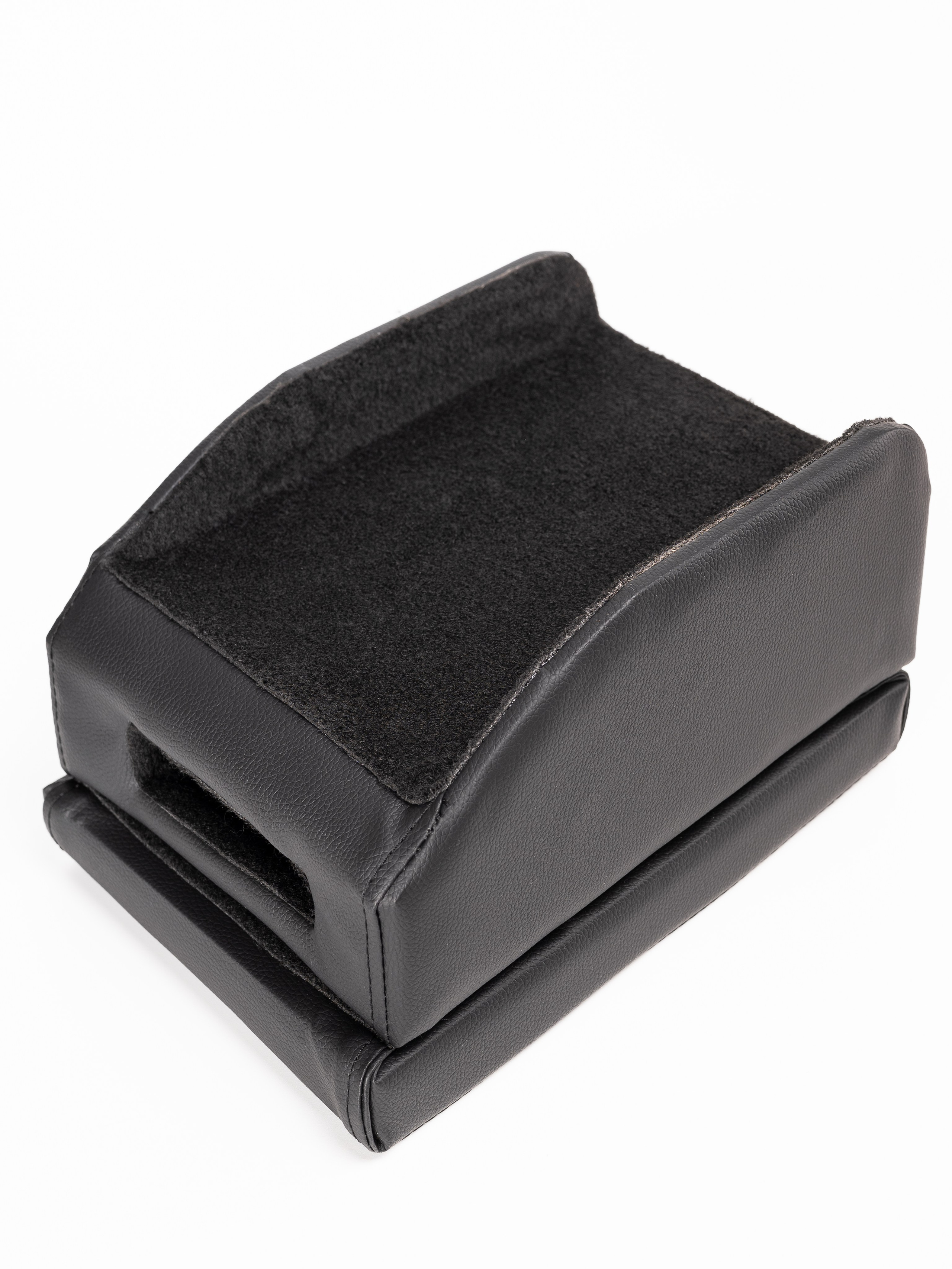 Автоподлокотники предметка серия 2. Предметный фотограф, фото для маркетплейсов Пятигорск, КМВ