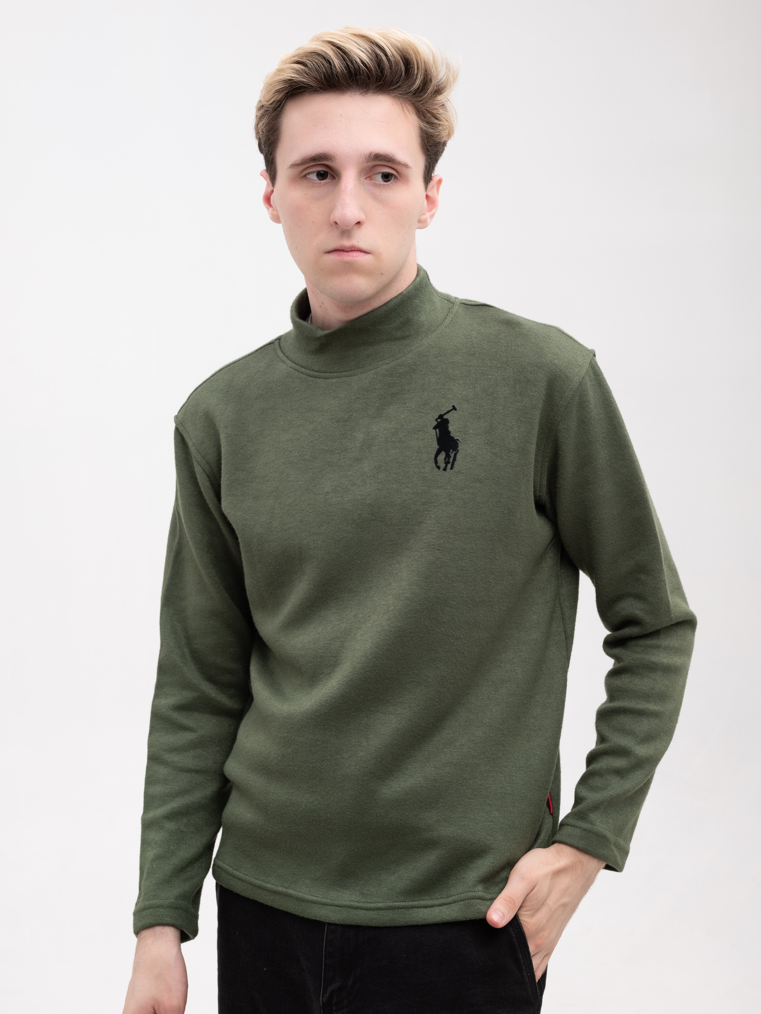 Мужские вещи 3. Предметный фотограф, фото для маркетплейсов Пятигорск, КМВ