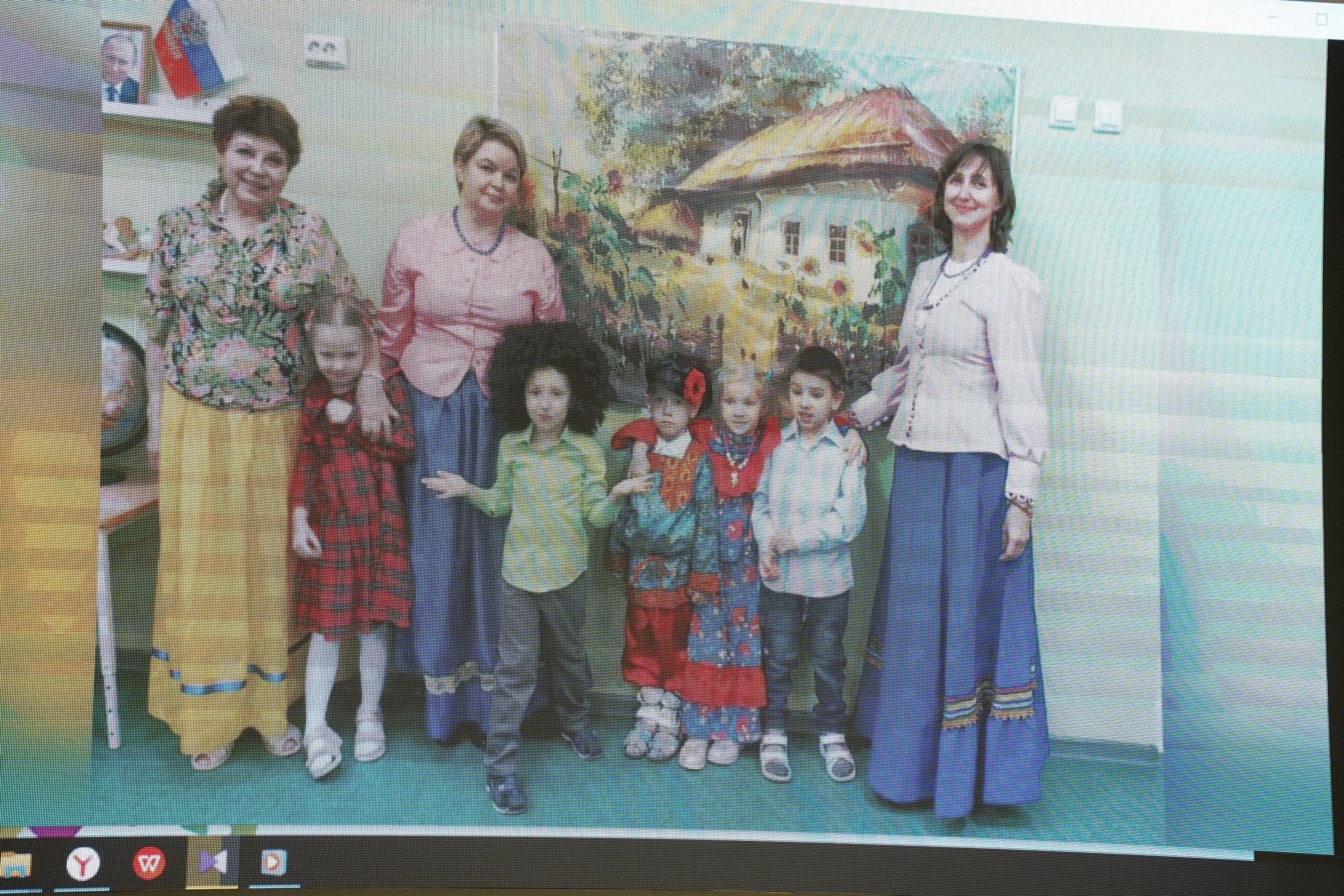 Мероприятие. MEMENTO.Выпускные альбомы, школьные, юбилейные и другие книги. Ростов-на-Дону