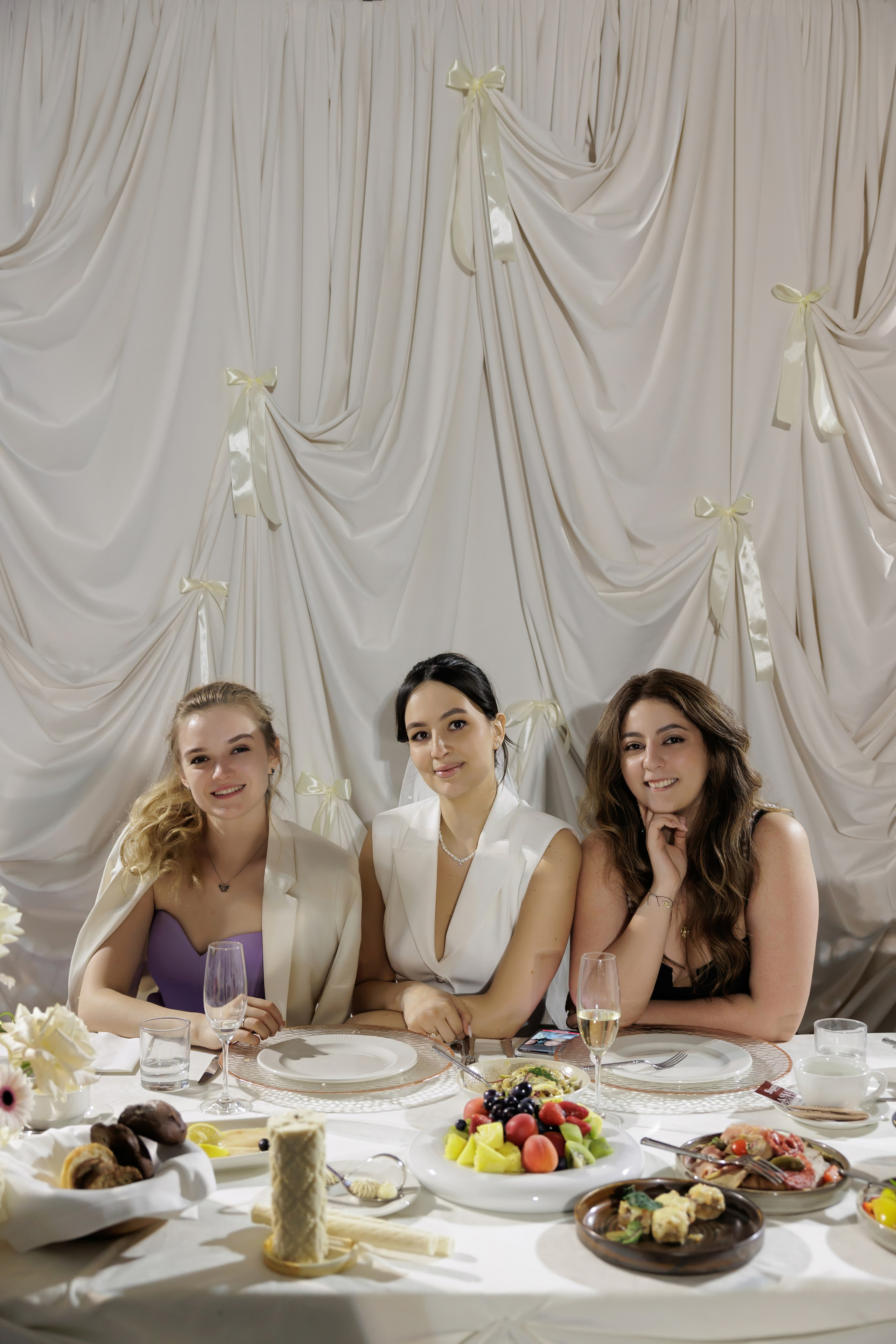 Я вновь смотрю в твои глаза!. Свадебный фотограф Калининград