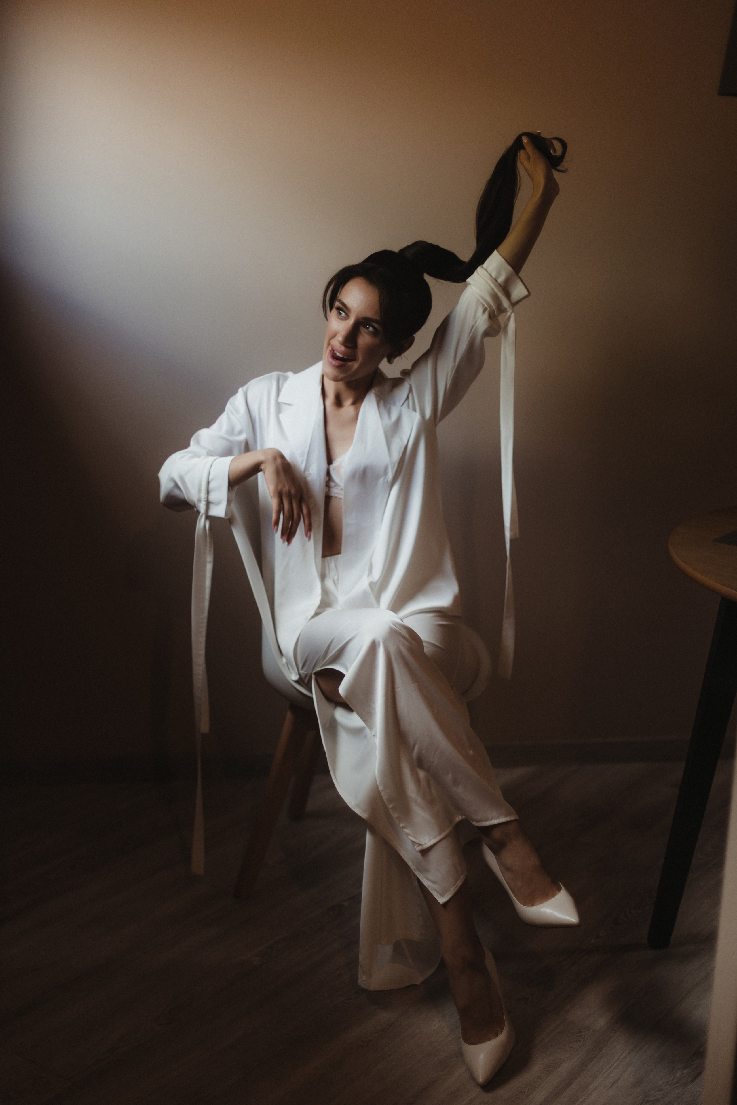 Дмитрий и Виктория. Mini. 09.09.2022. Семейный, портретный и свадебный фотограф в Москве и Одинцово Лощинина Мария