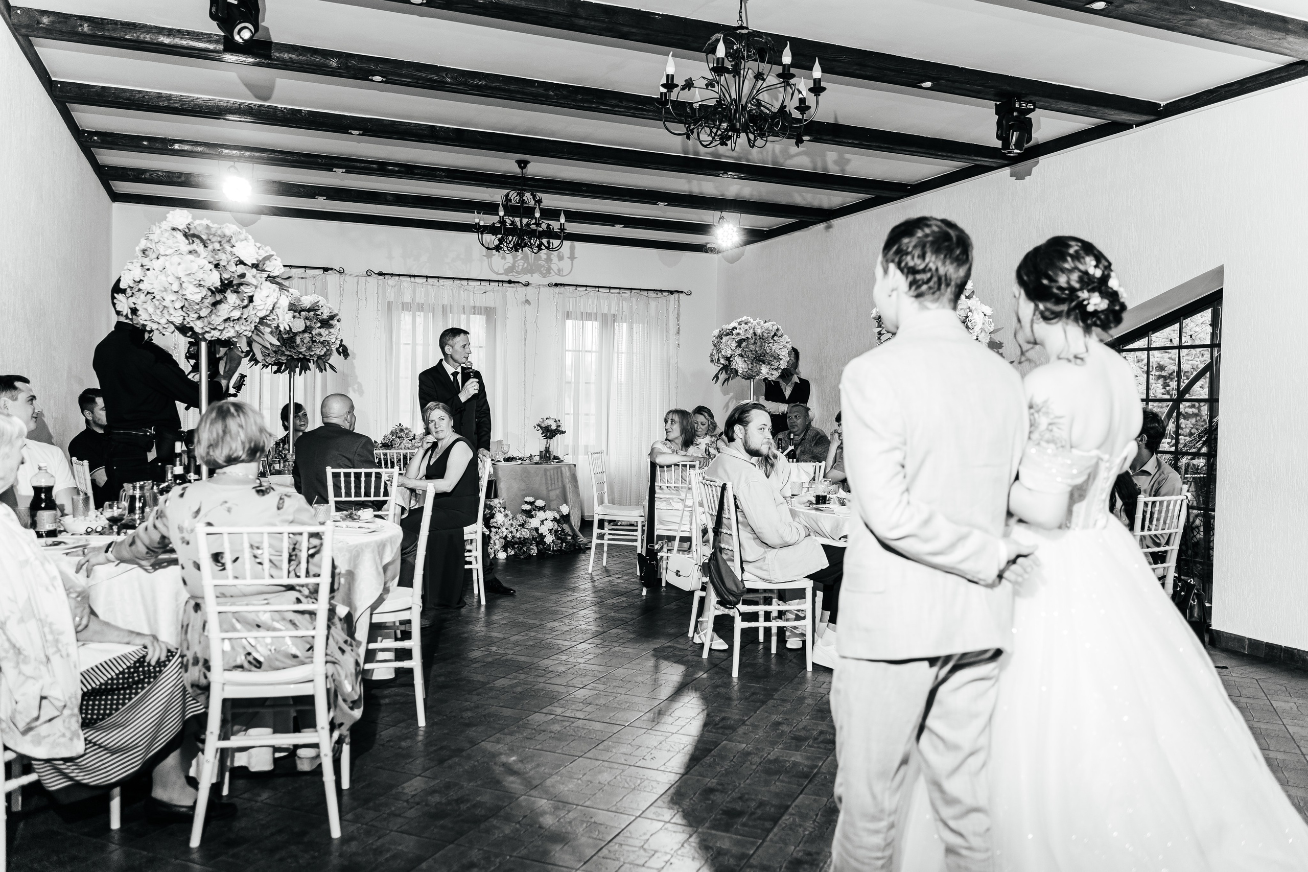 18.07.2025. Семейный фотограф в Санкт-Петербурге