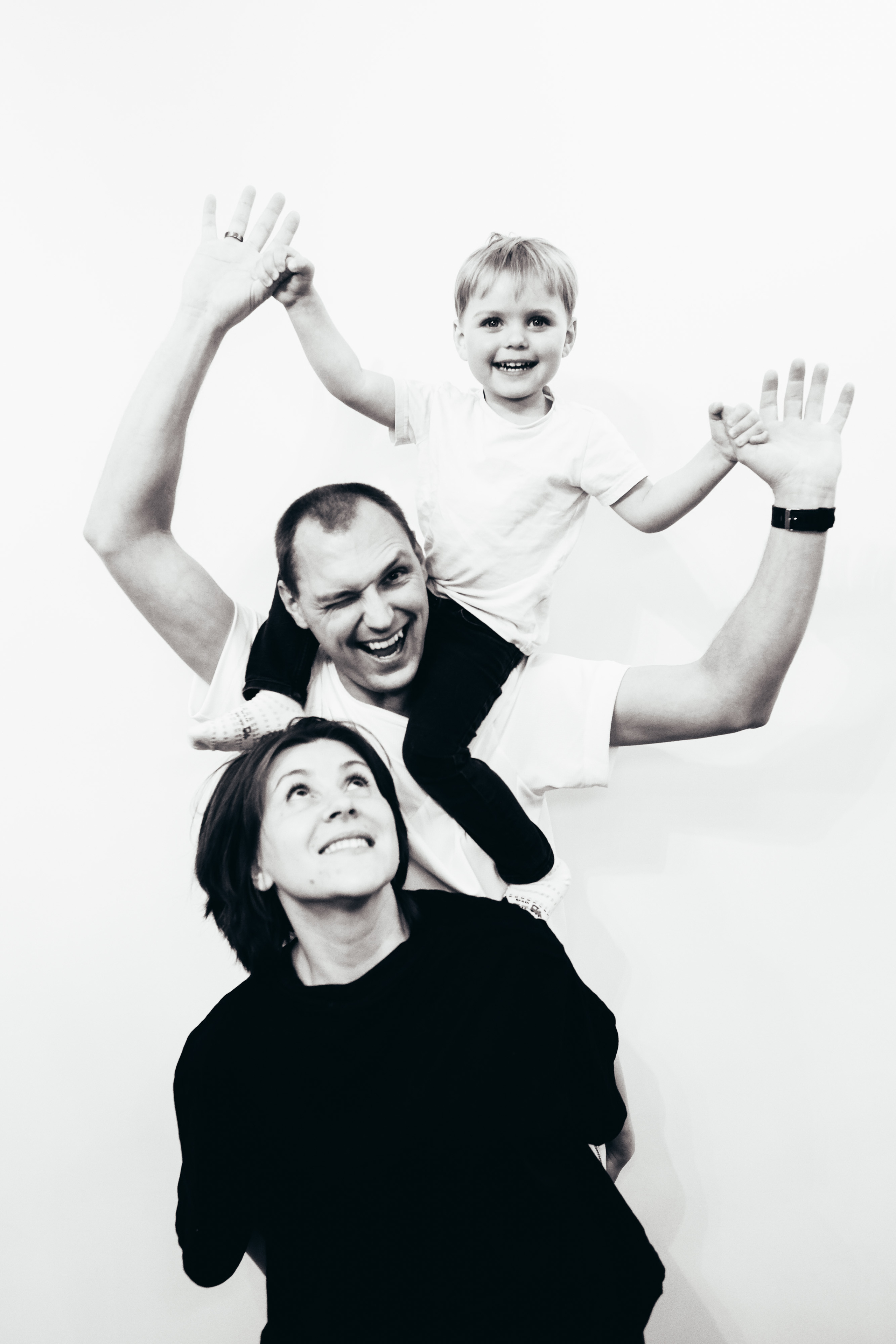 Дома. Светлана Наконечная, фотограф и видеограф, Москва/Крым