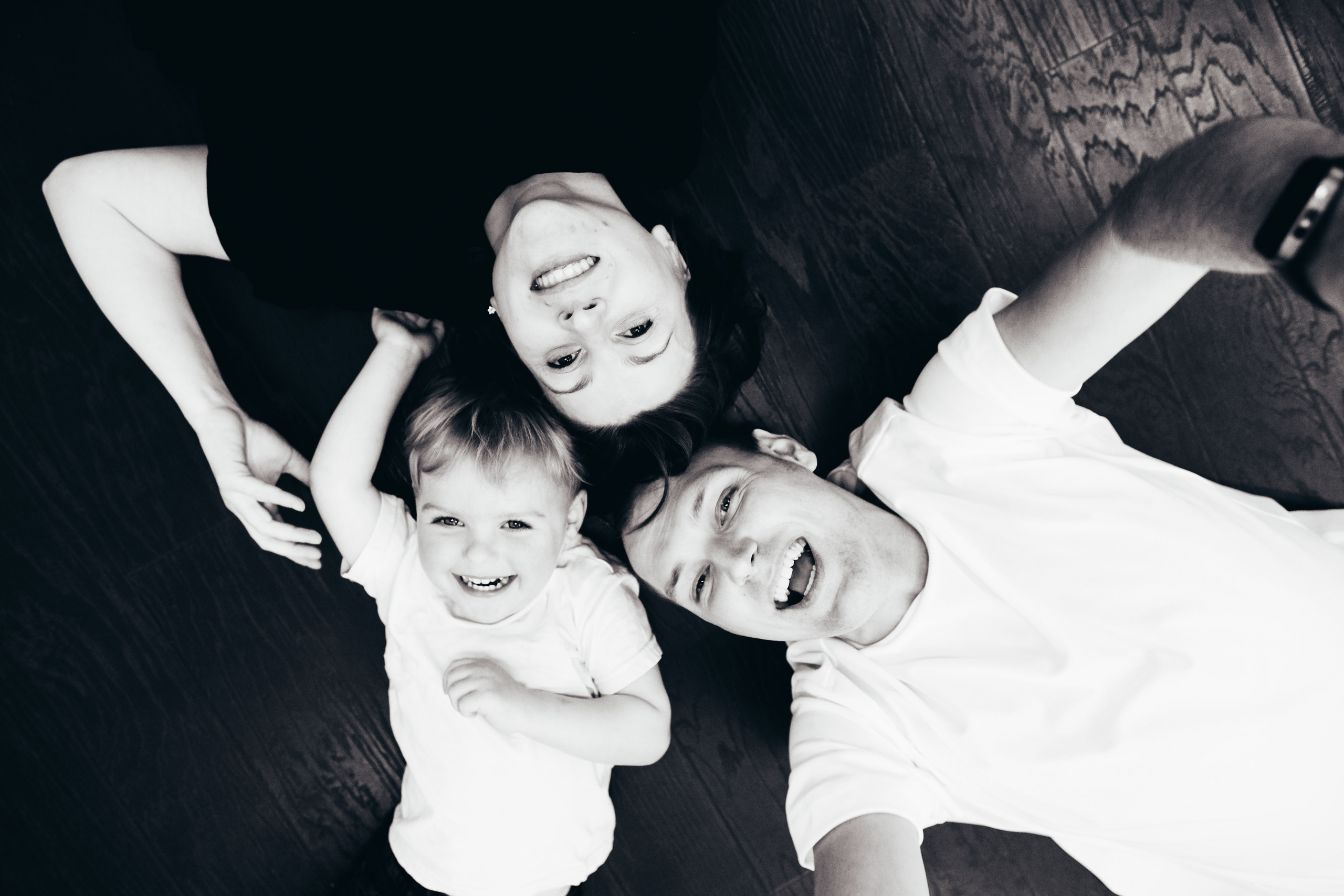 Дома. Светлана Наконечная, фотограф и видеограф, Москва/Крым