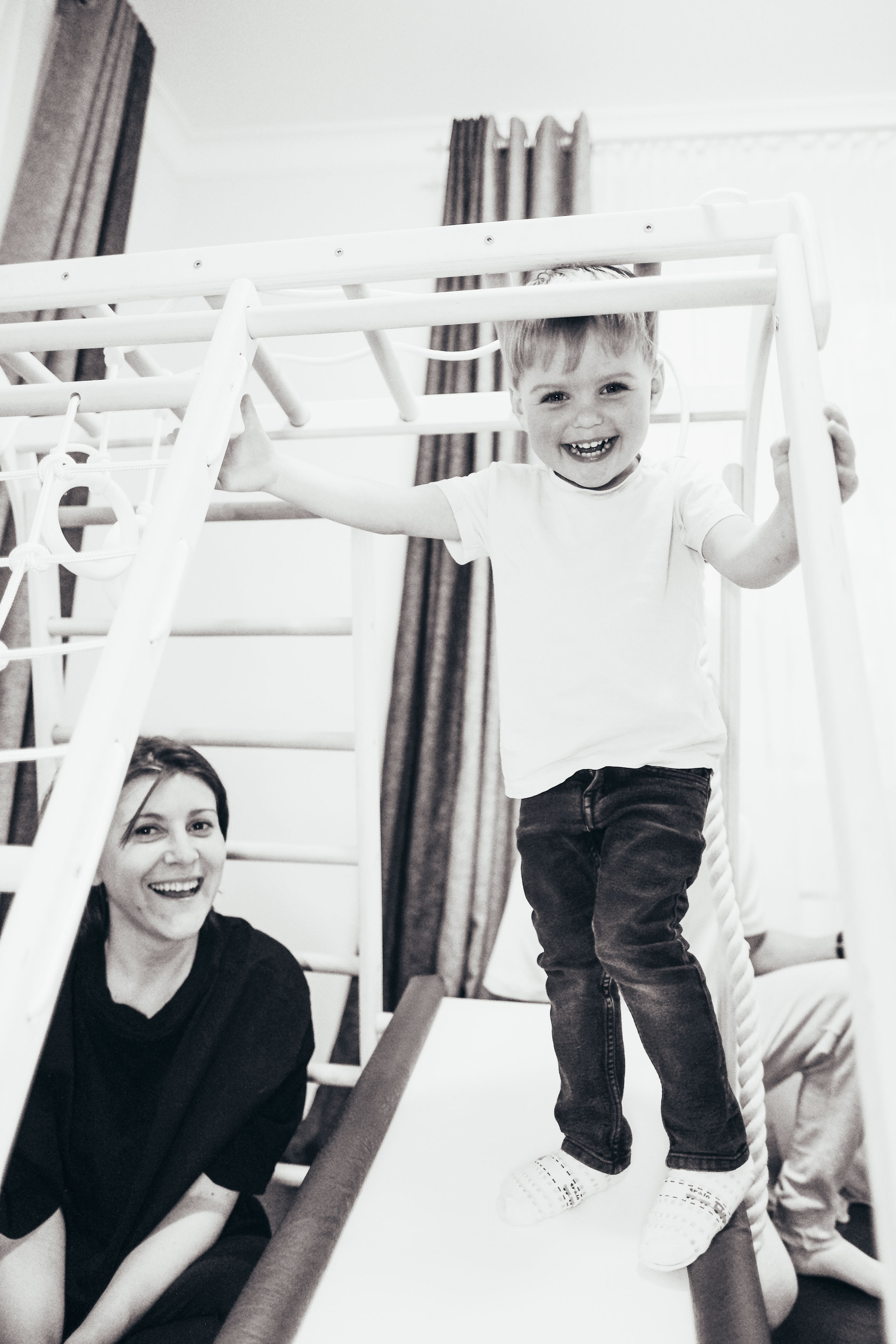 Дома. Светлана Наконечная, фотограф и видеограф, Москва/Крым