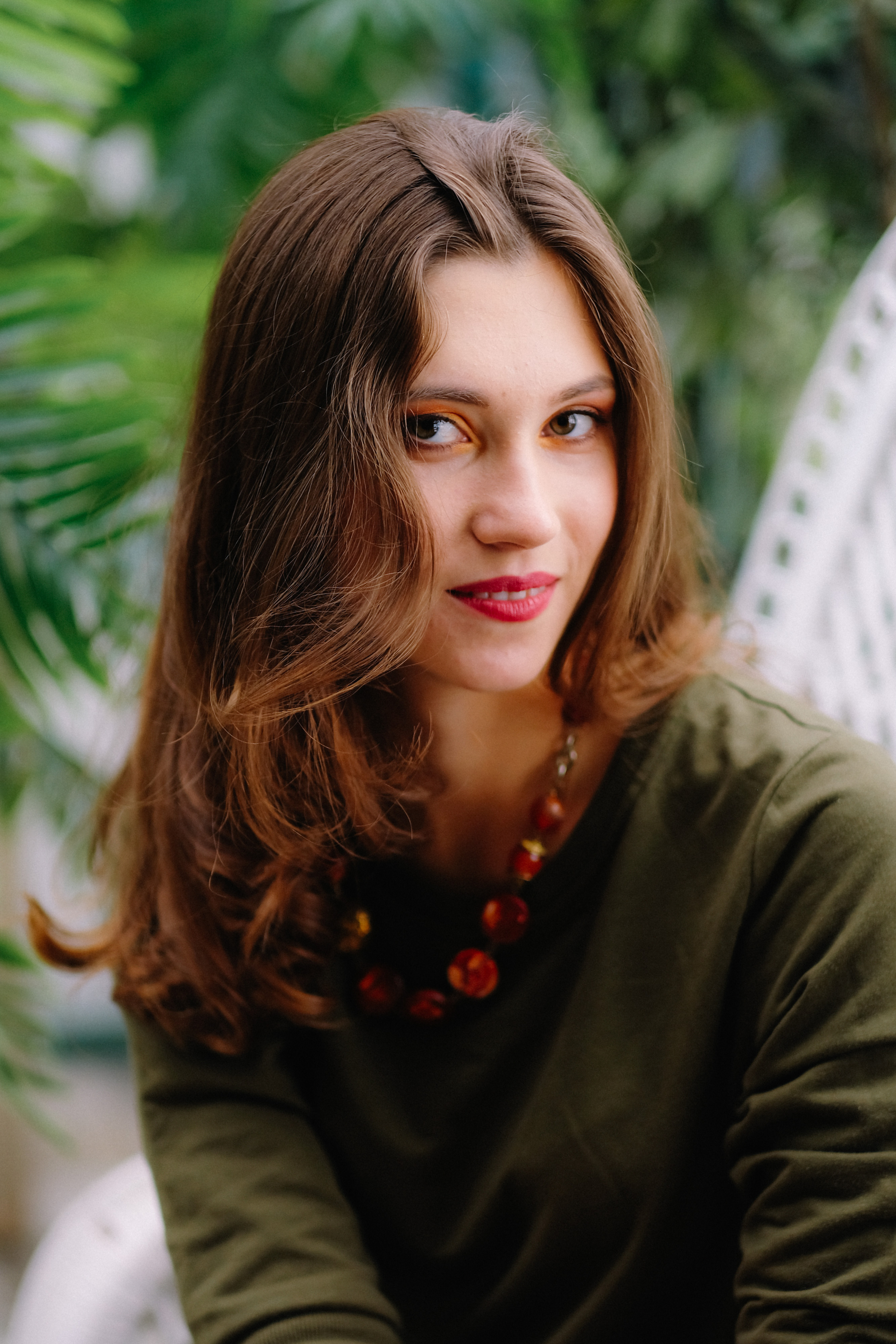 Фотосессии. Светлана Наконечная, фотограф и видеограф, Москва/Крым