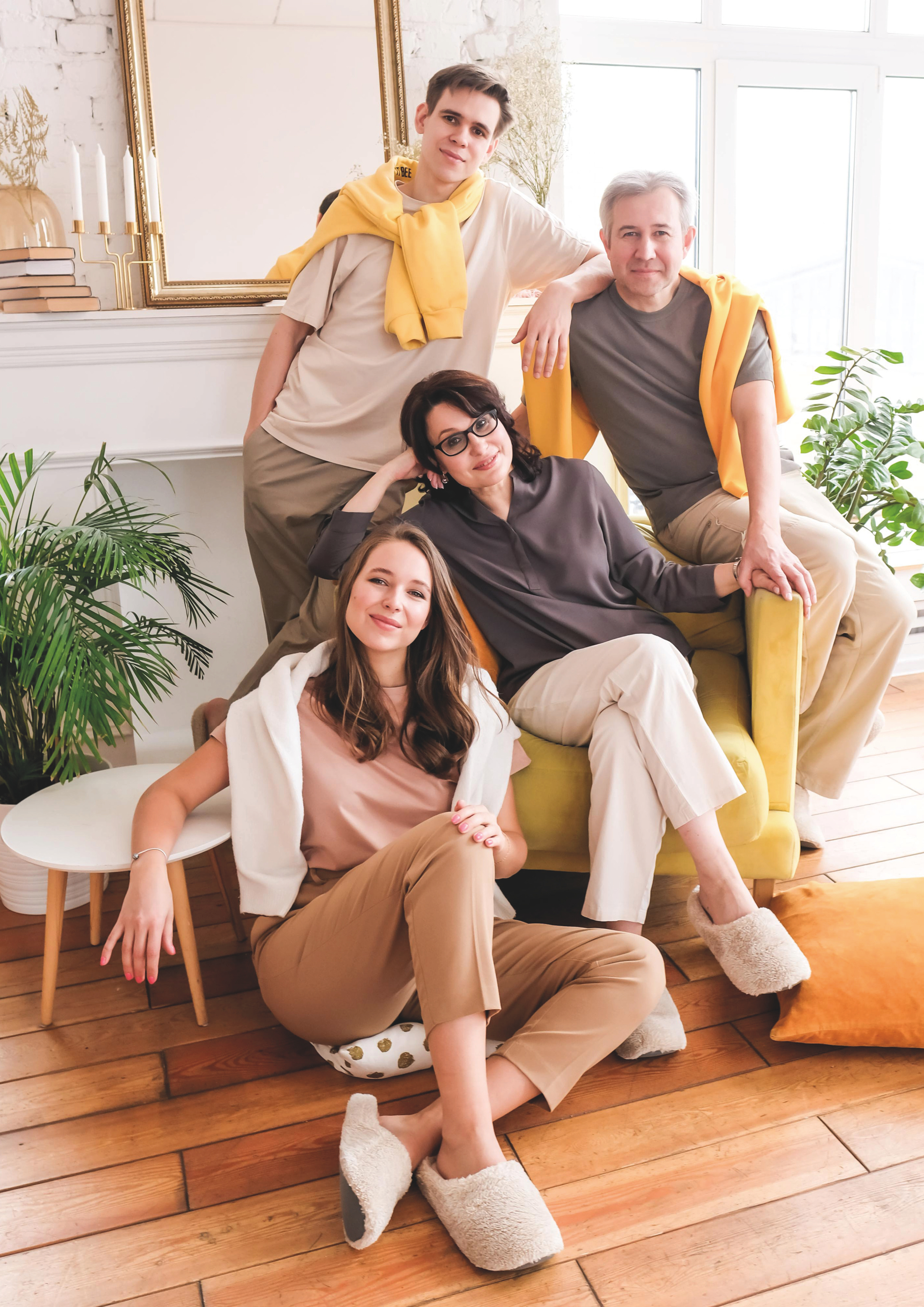 Светлана Наконечная, фотограф и видеограф, Москва/Крым