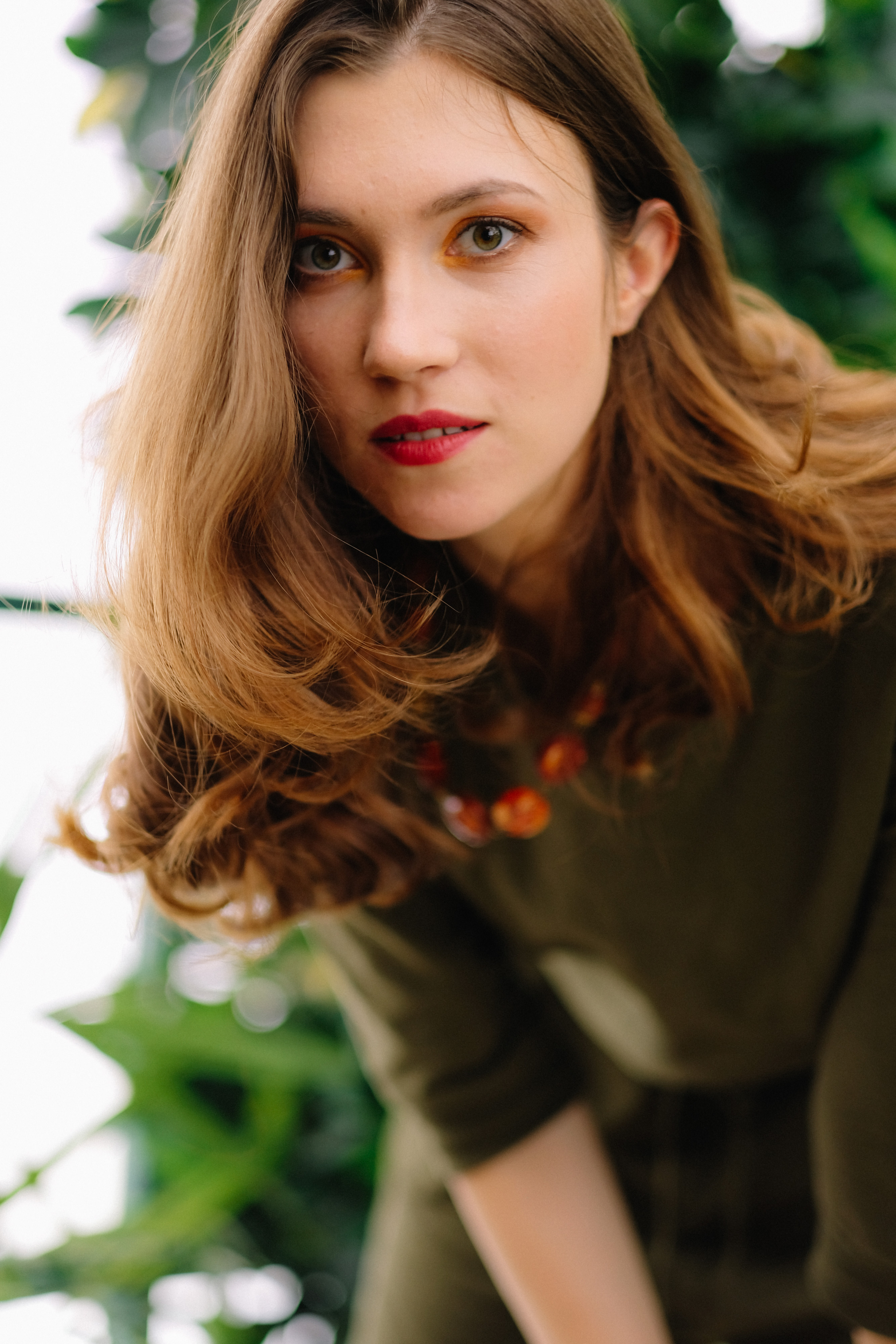 Фотосессии. Светлана Наконечная, фотограф и видеограф, Москва/Крым