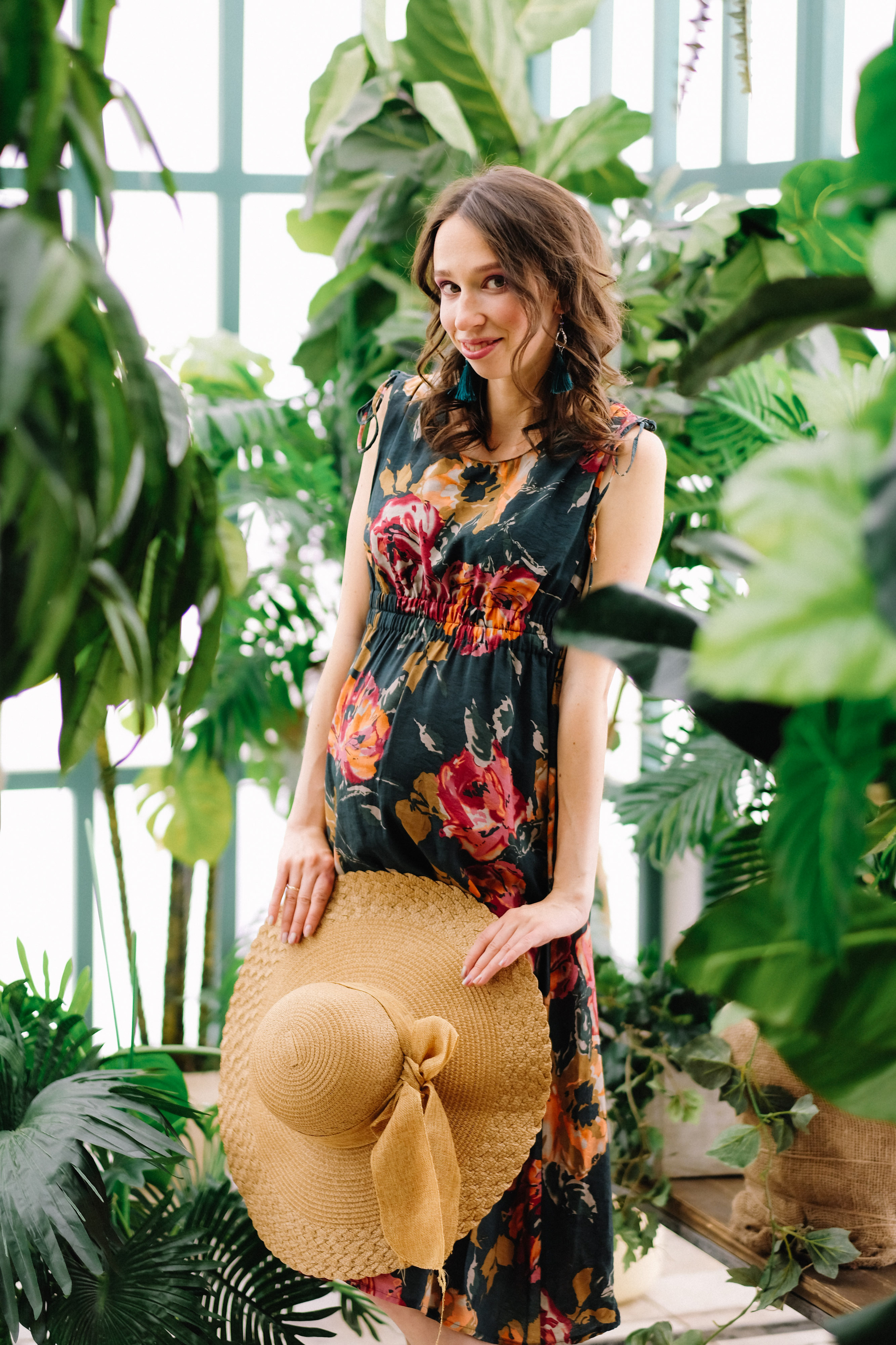 Фотосессии. Светлана Наконечная, фотограф и видеограф, Москва/Крым