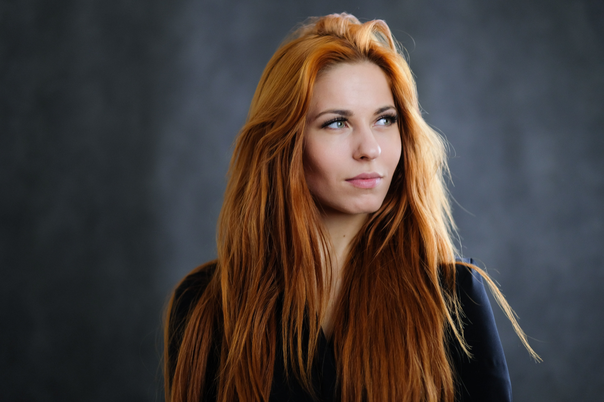 Фотосессии. Светлана Наконечная, фотограф и видеограф, Москва/Крым