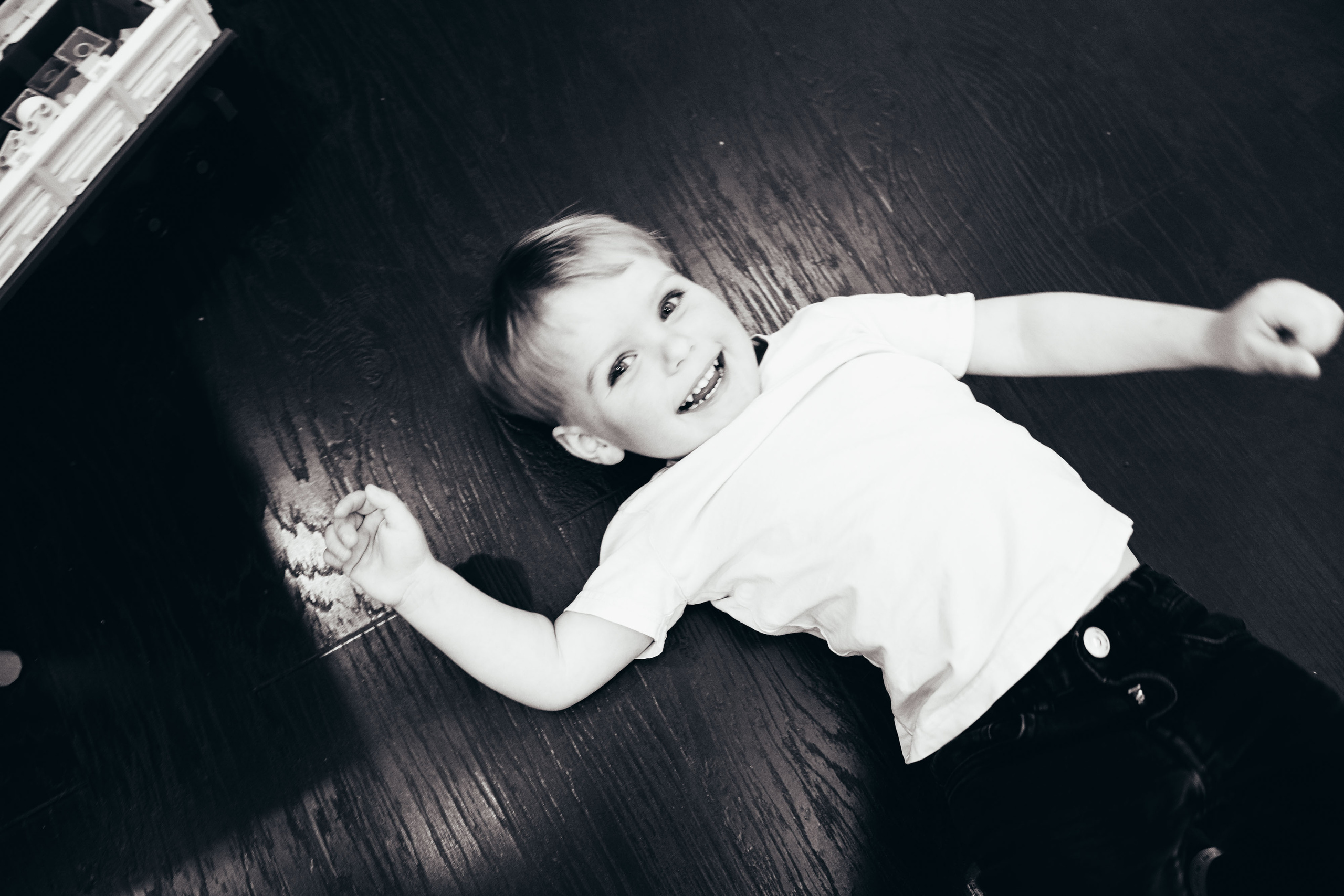 Дома. Светлана Наконечная, фотограф и видеограф, Москва/Крым