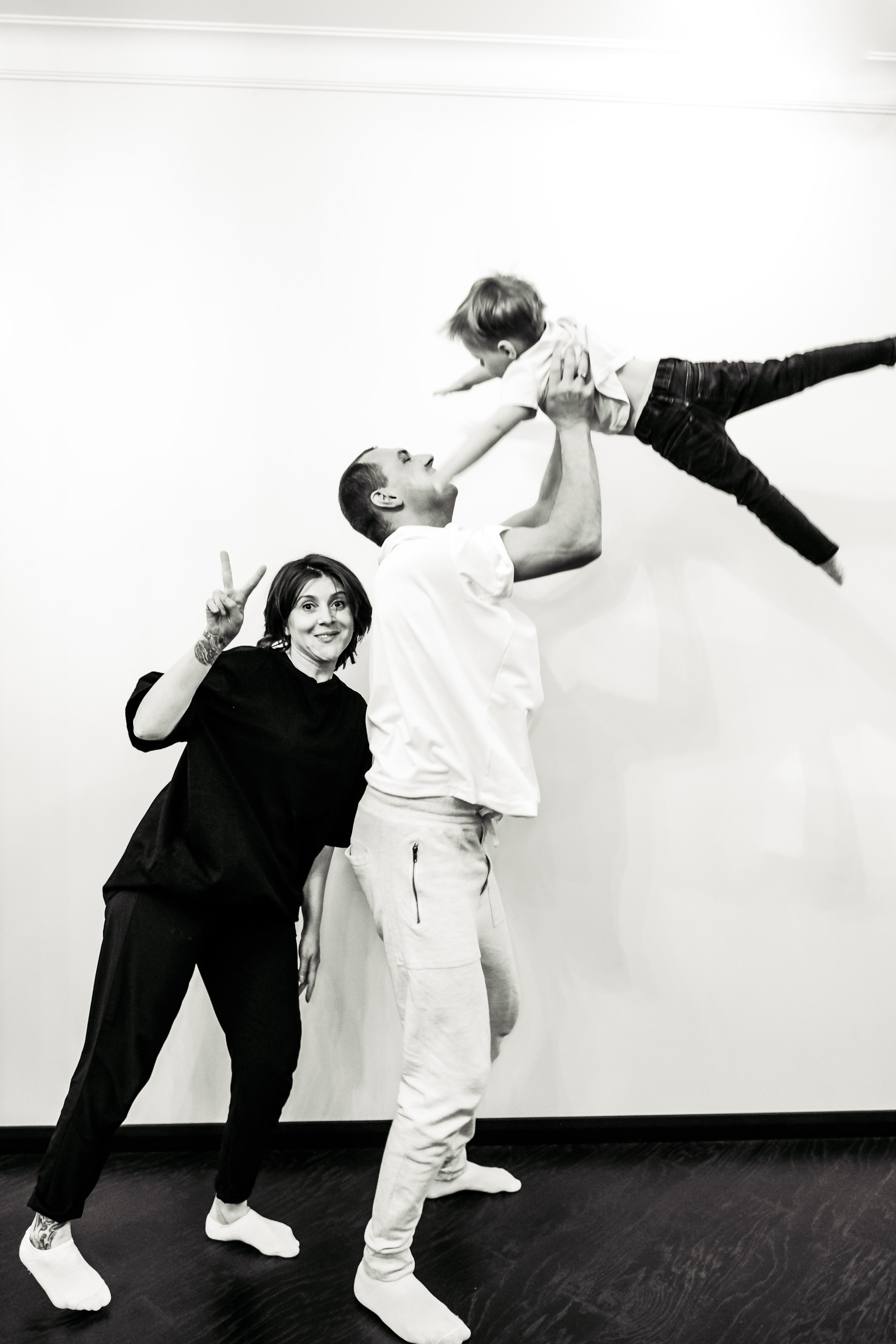 Дома. Светлана Наконечная, фотограф и видеограф, Москва/Крым