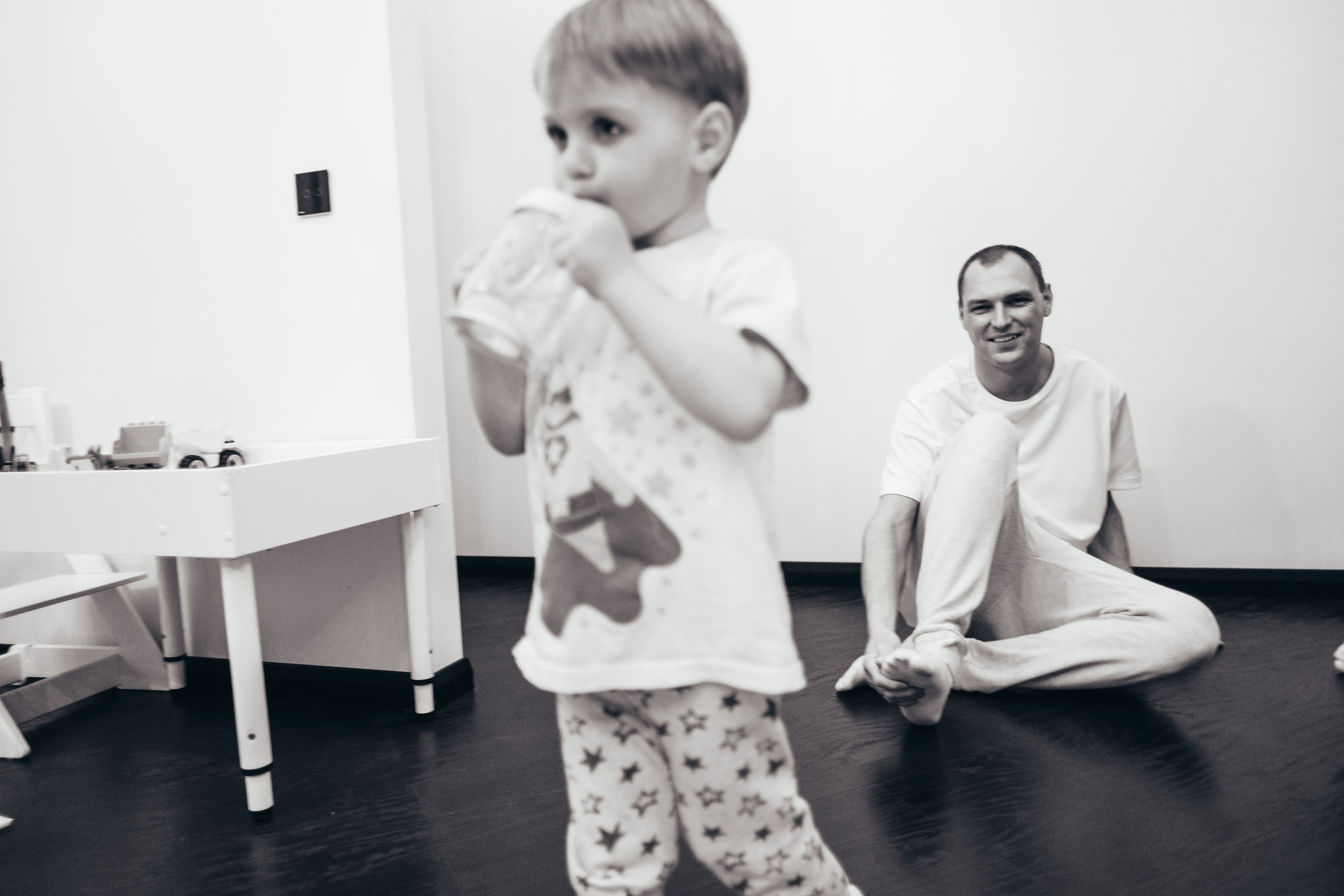 Дома. Светлана Наконечная, фотограф и видеограф, Москва/Крым