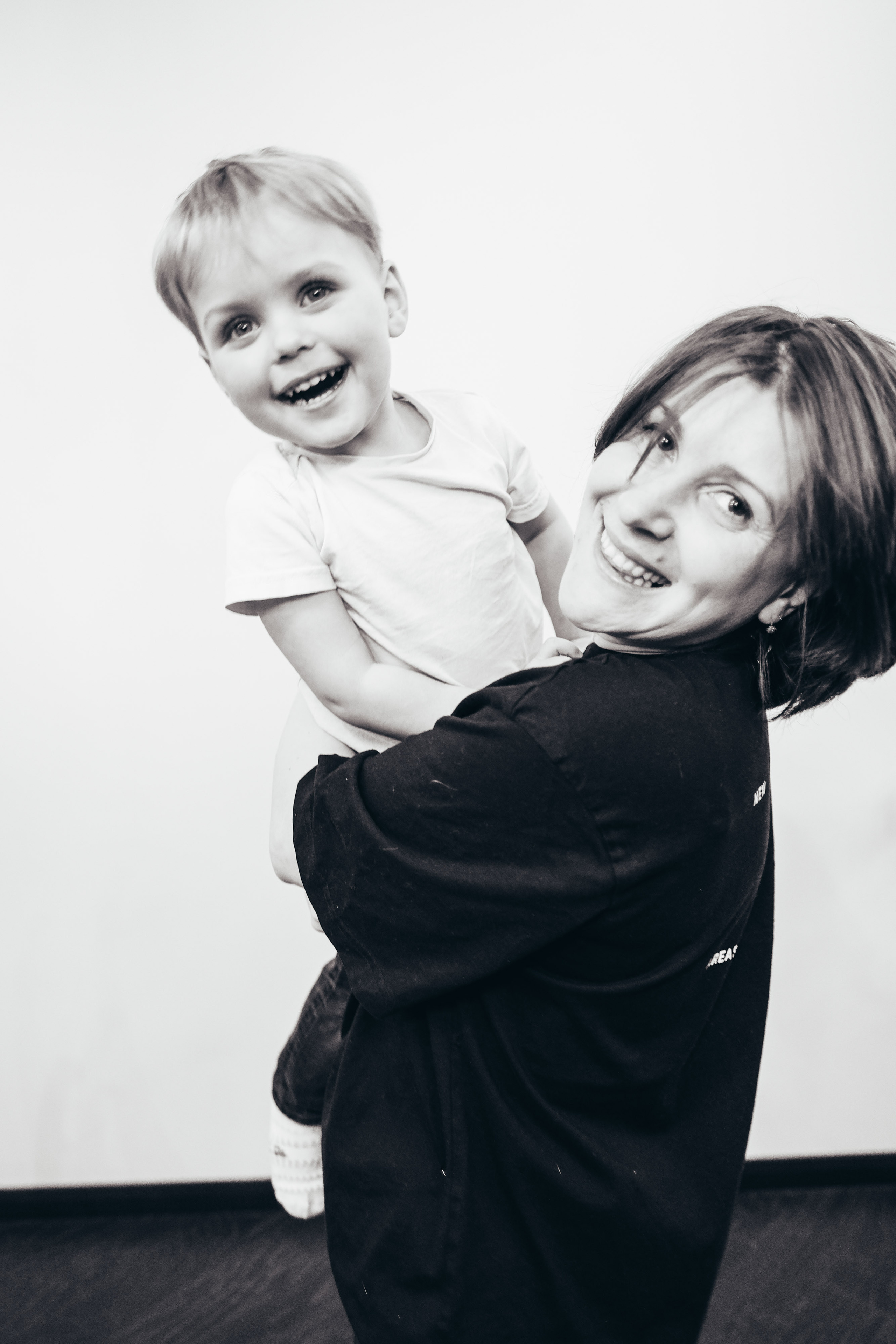 Дома. Светлана Наконечная, фотограф и видеограф, Москва/Крым