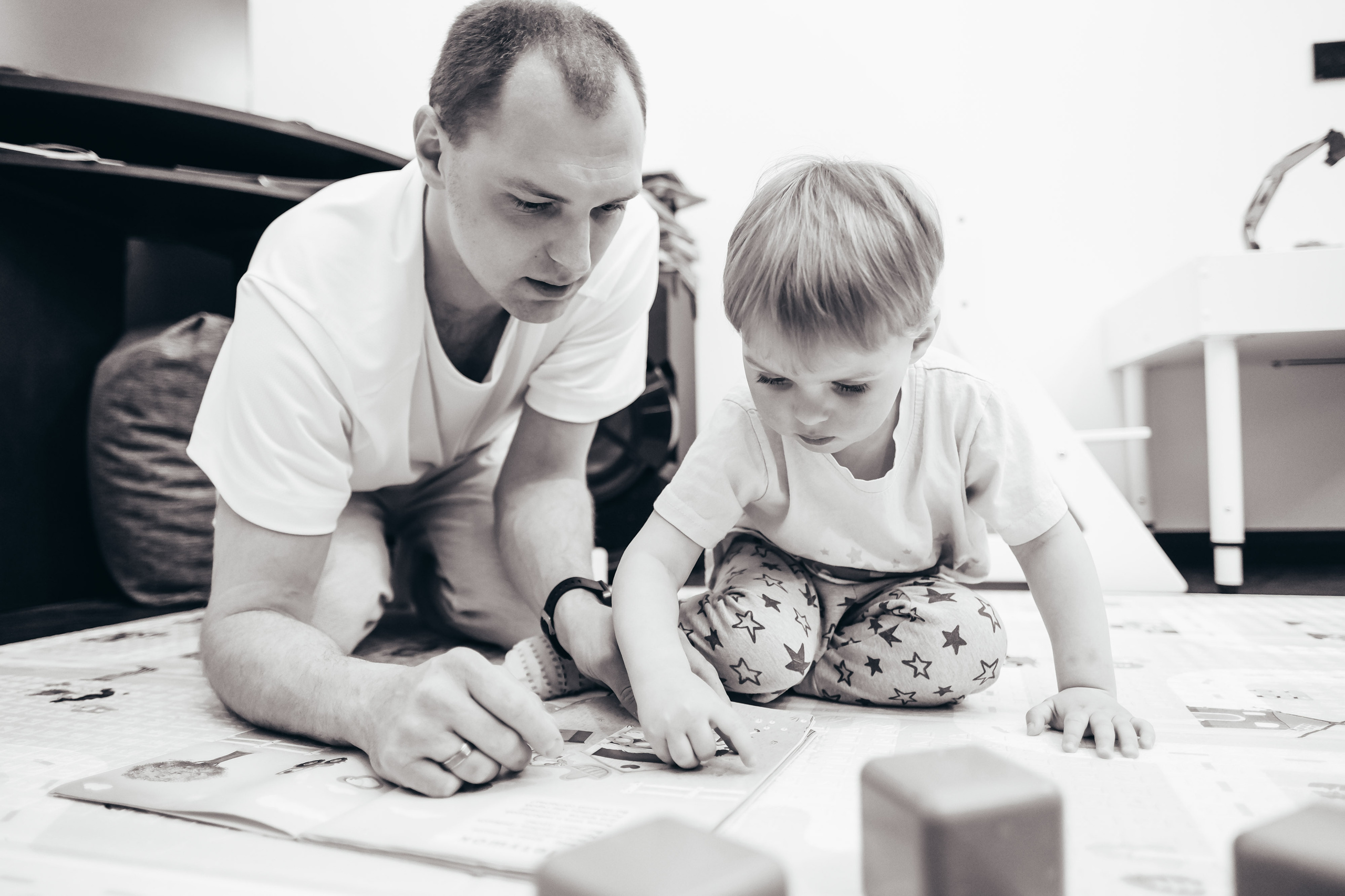 Дома. Светлана Наконечная, фотограф и видеограф, Москва/Крым