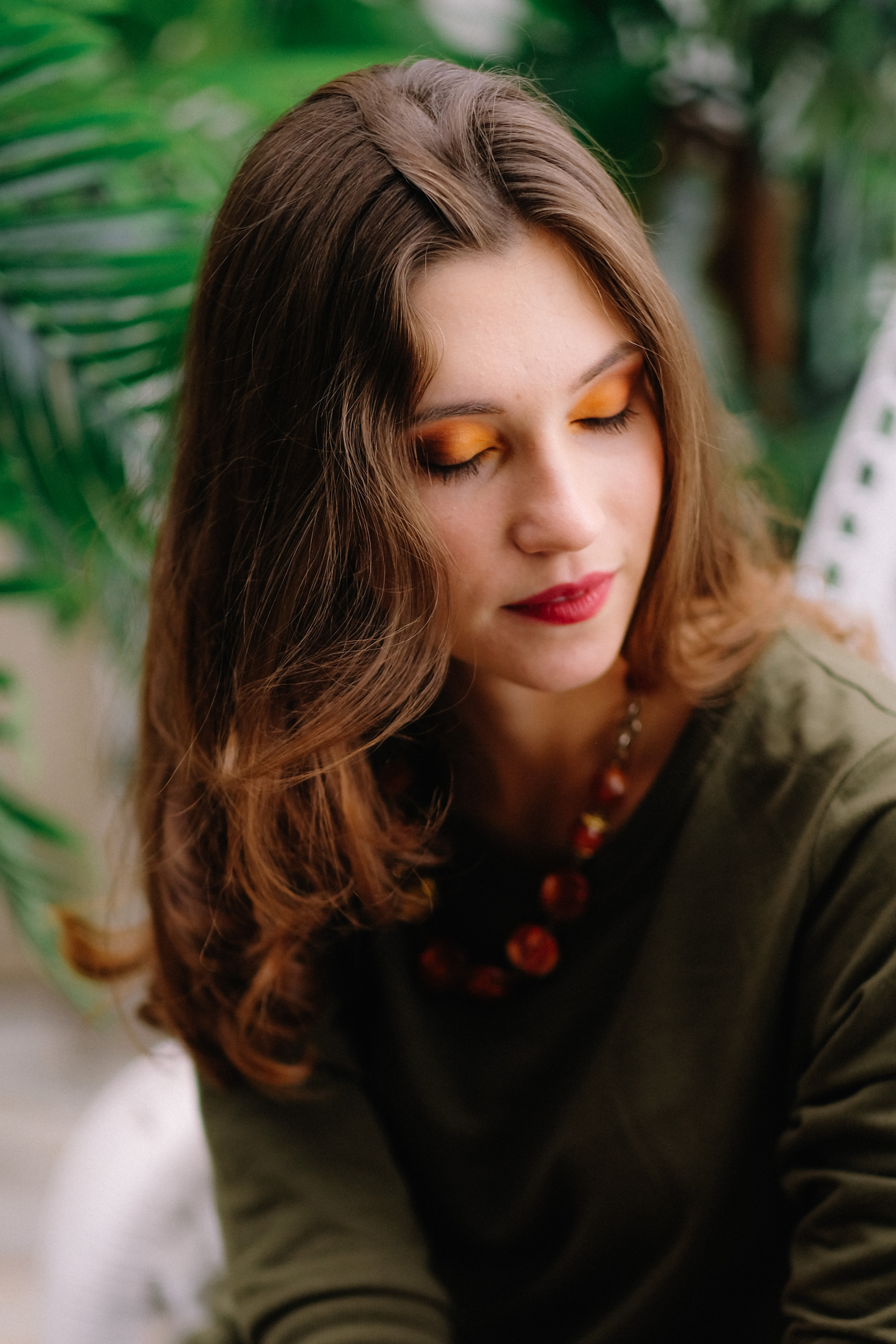 Фотосессии. Светлана Наконечная, фотограф и видеограф, Москва/Крым