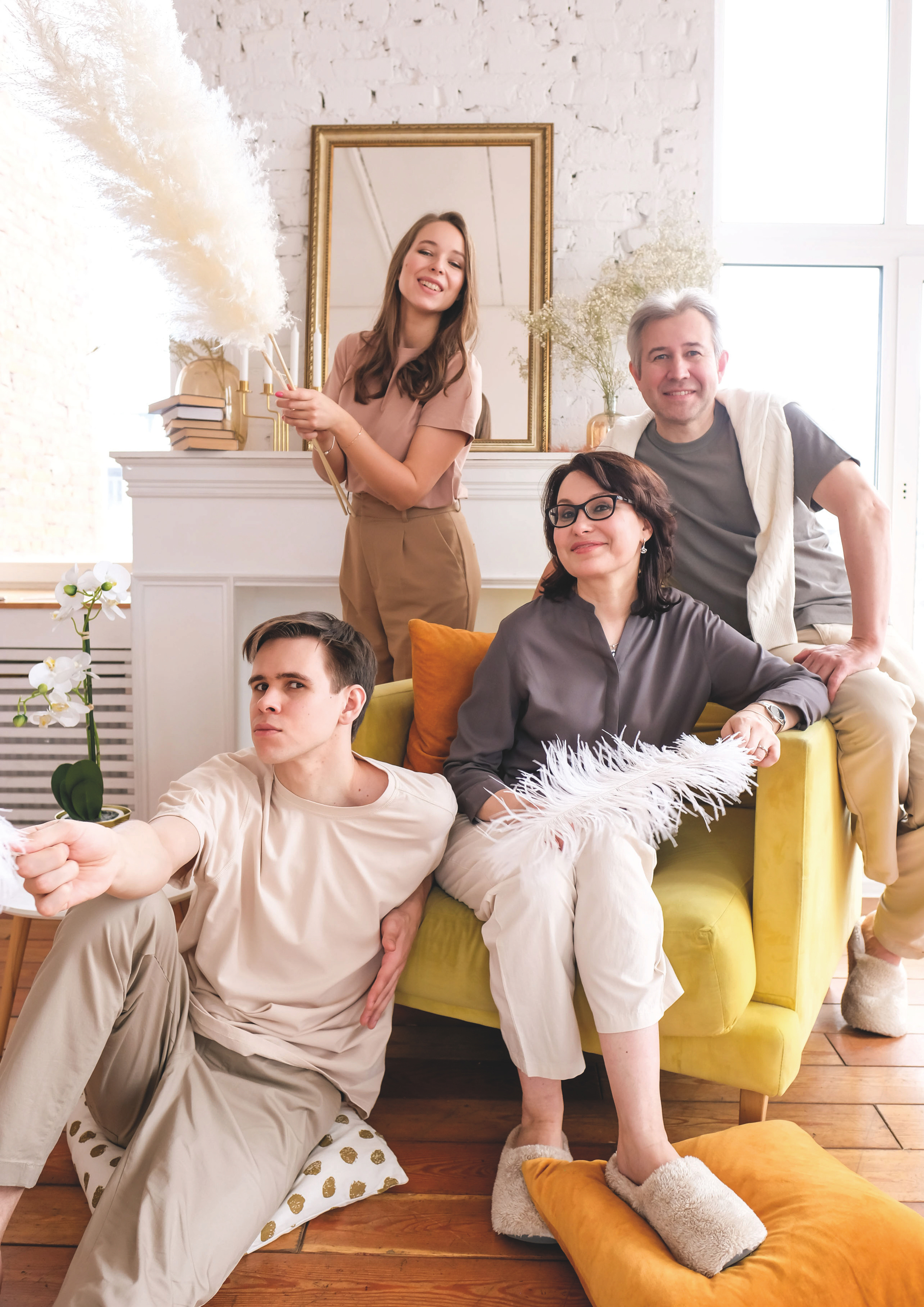 Светлана Наконечная, фотограф и видеограф, Москва/Крым