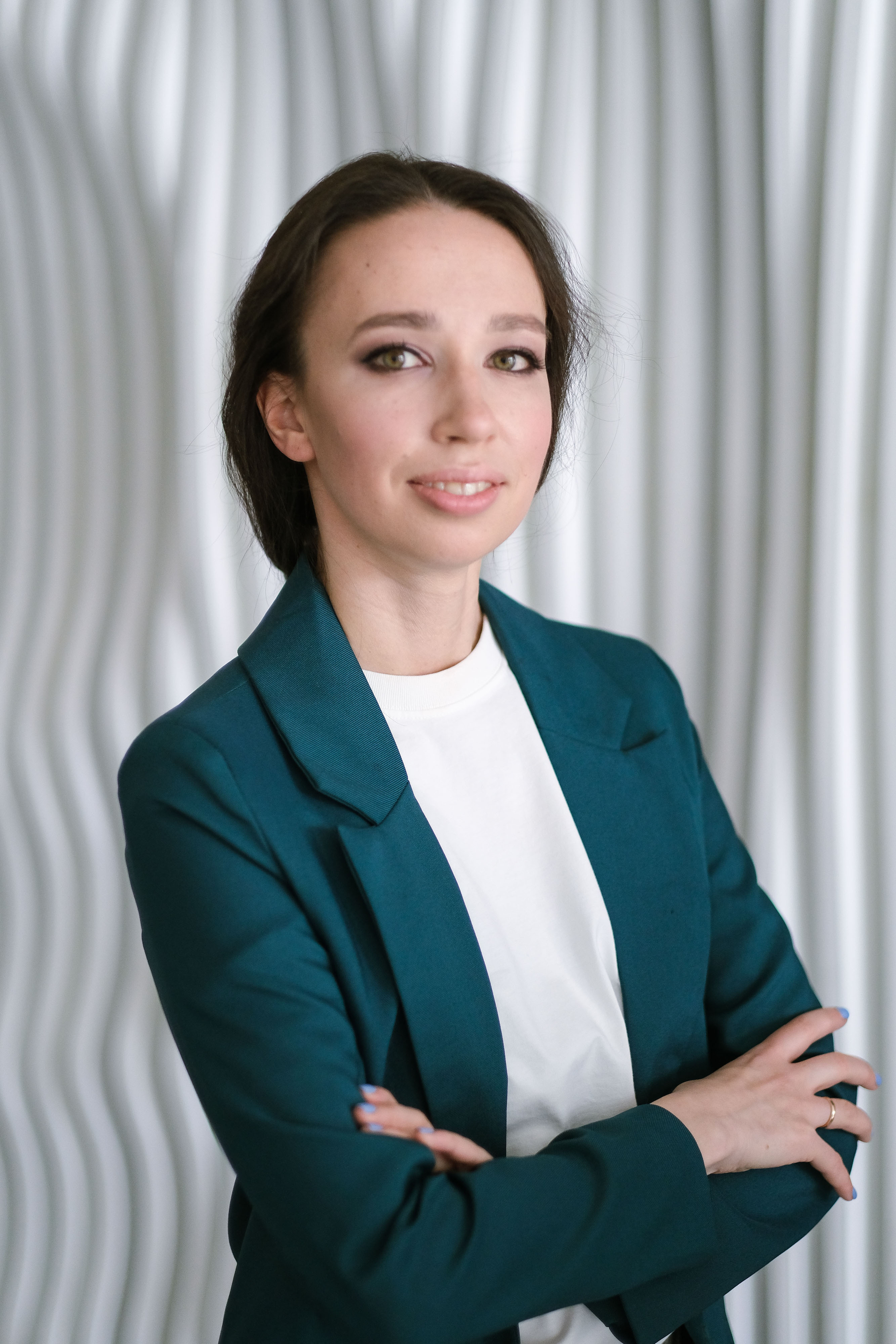 Для бизнеса. Светлана Наконечная, фотограф и видеограф, Москва/Крым