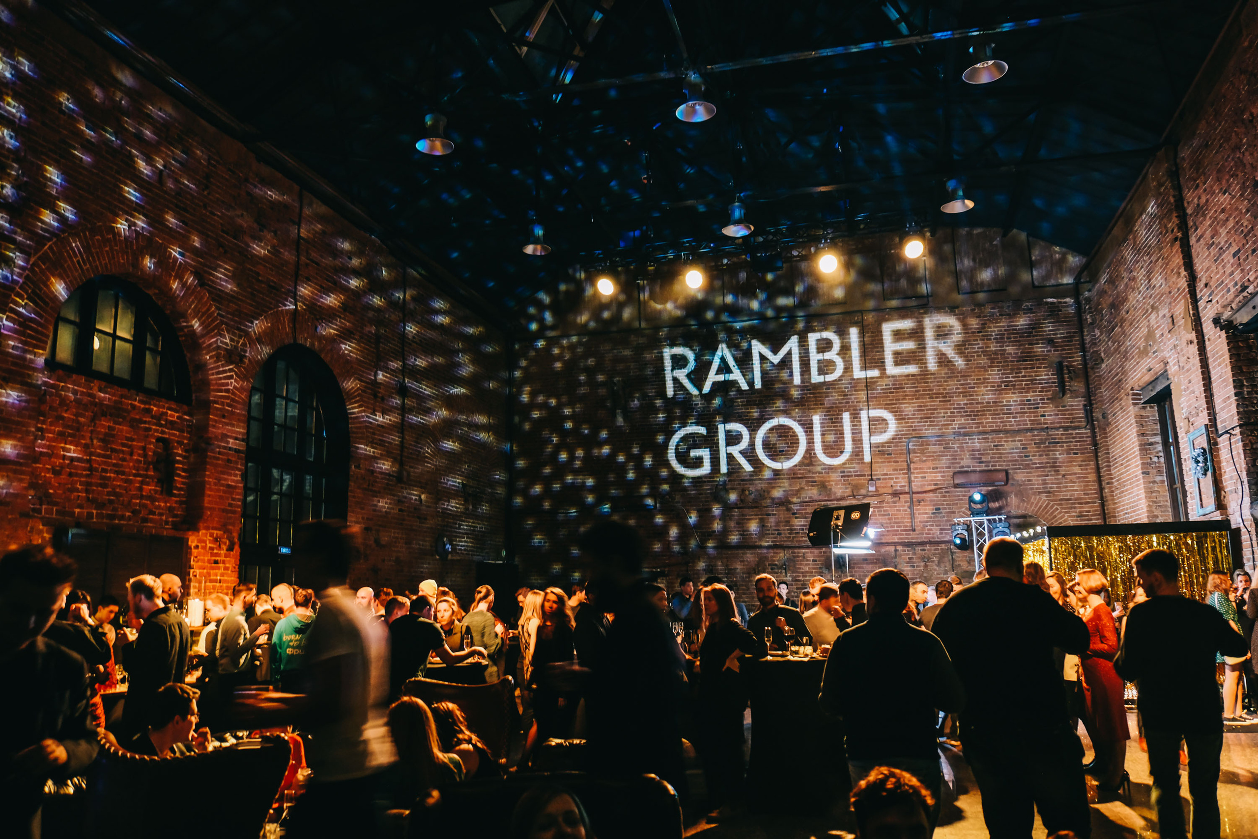 Концерты. Светлана Наконечная, фотограф и видеограф, Москва/Крым