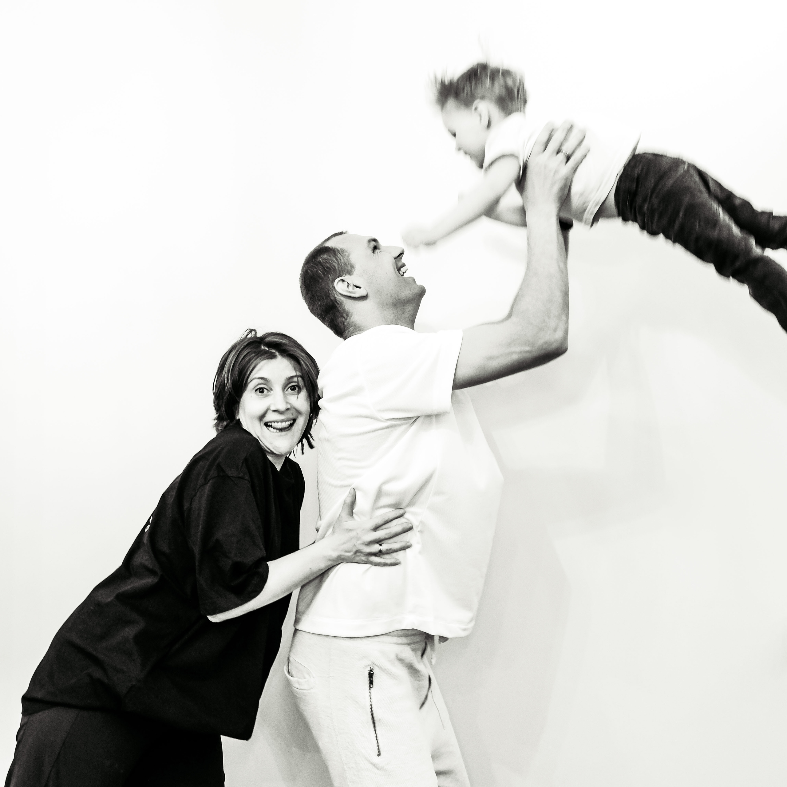 Дома. Светлана Наконечная, фотограф и видеограф, Москва/Крым