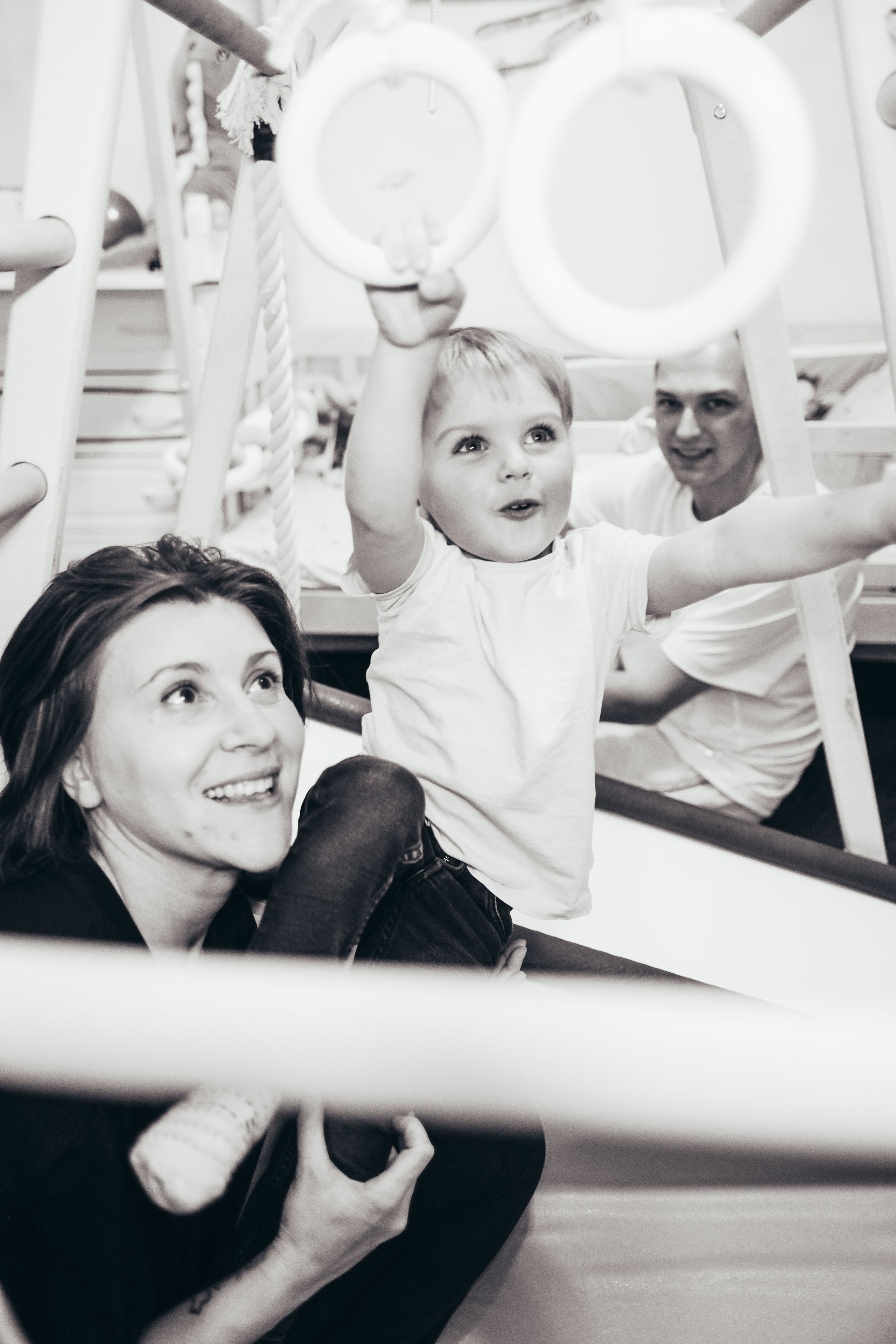 Дома. Светлана Наконечная, фотограф и видеограф, Москва/Крым