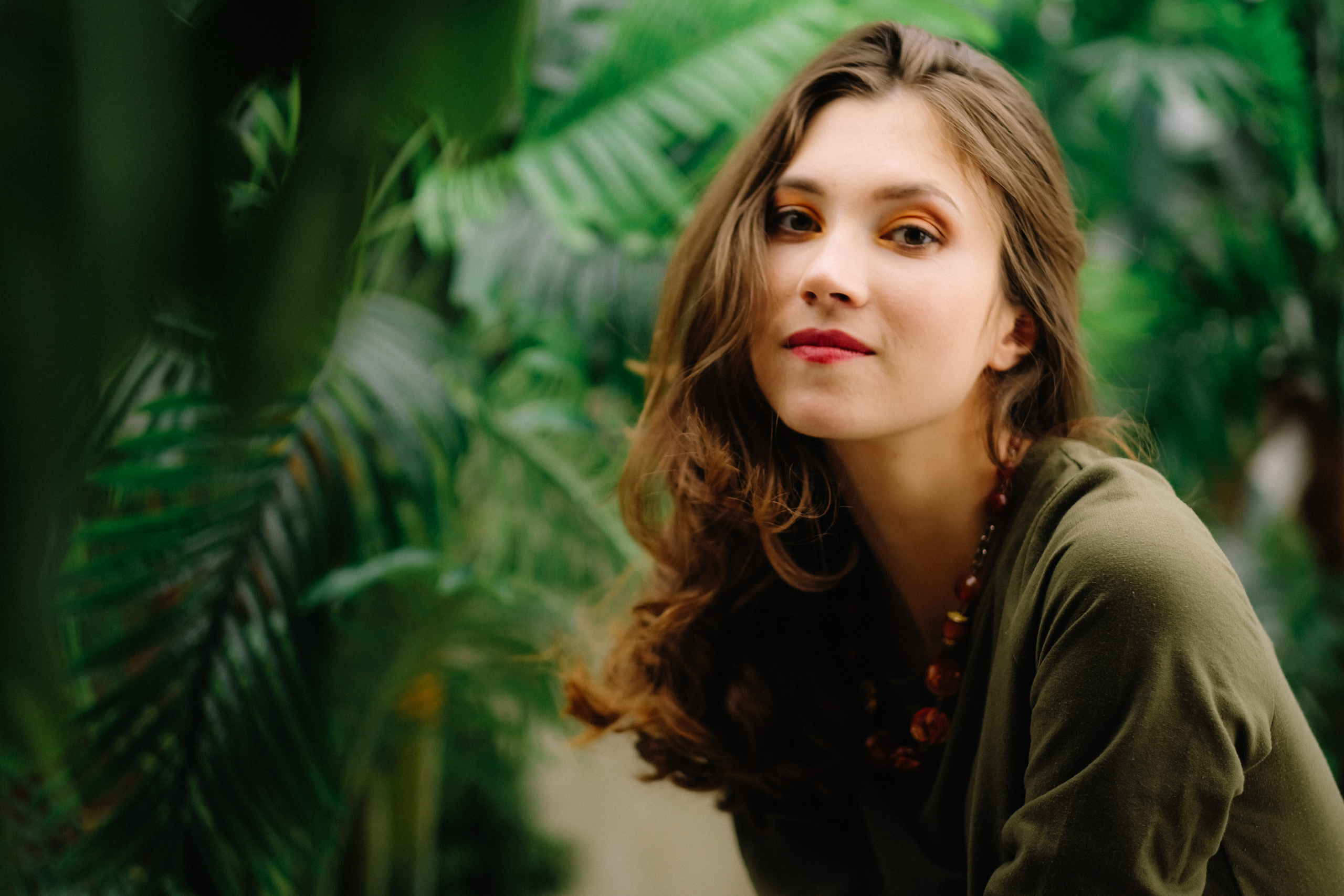 Фотосессии. Светлана Наконечная, фотограф и видеограф, Москва/Крым