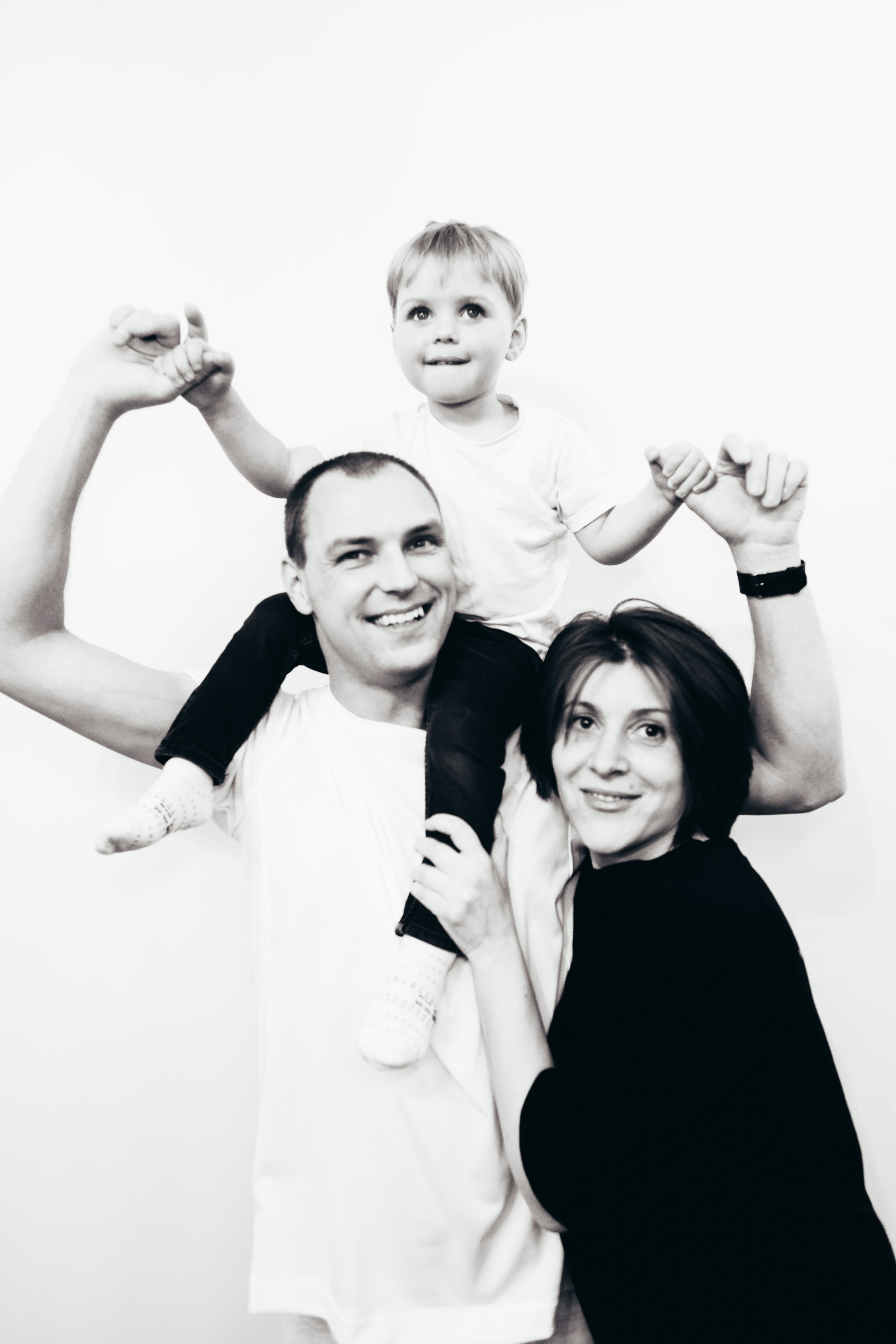 Дома. Светлана Наконечная, фотограф и видеограф, Москва/Крым