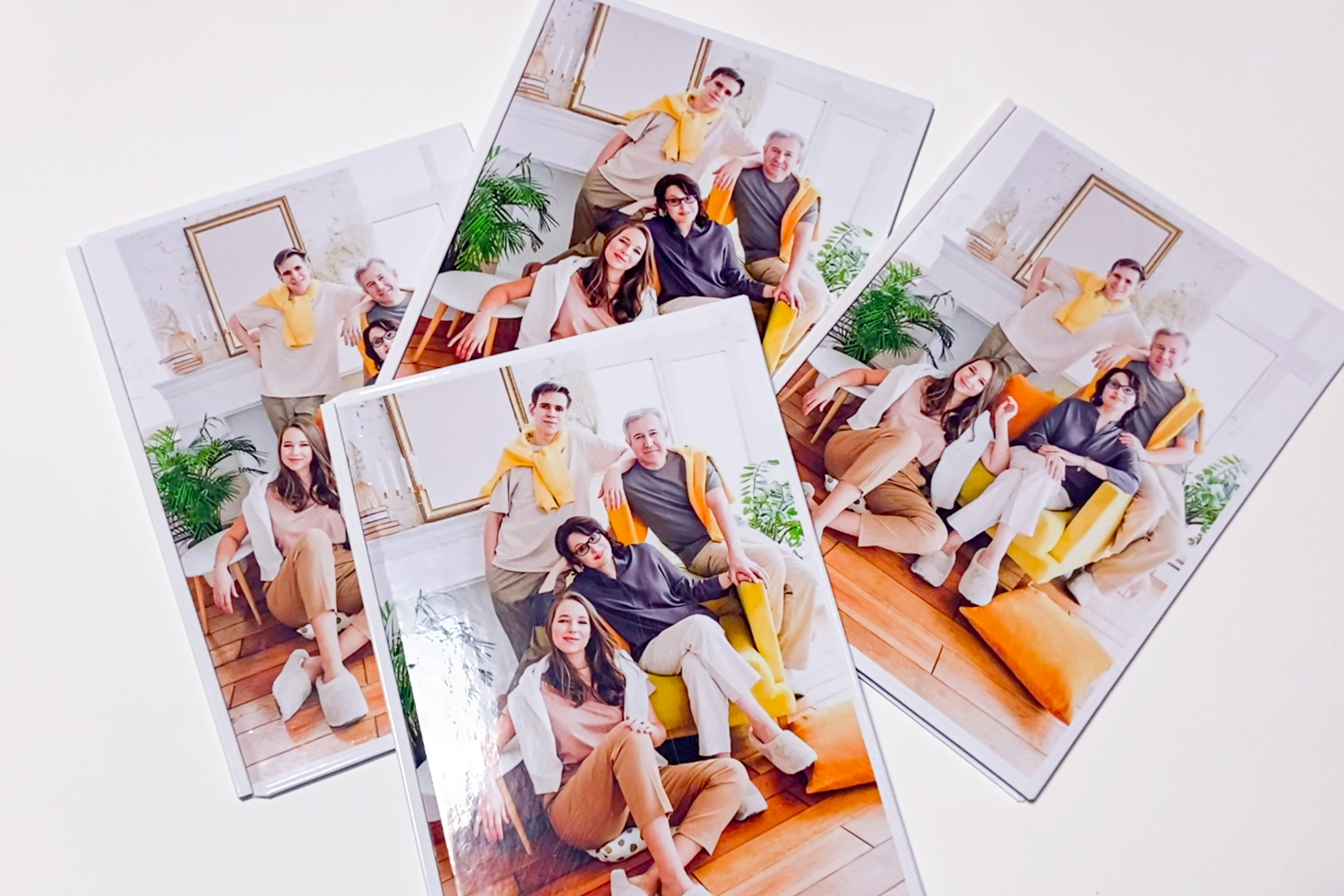 Семейные архивы. Светлана Наконечная, фотограф и видеограф, Москва/Крым