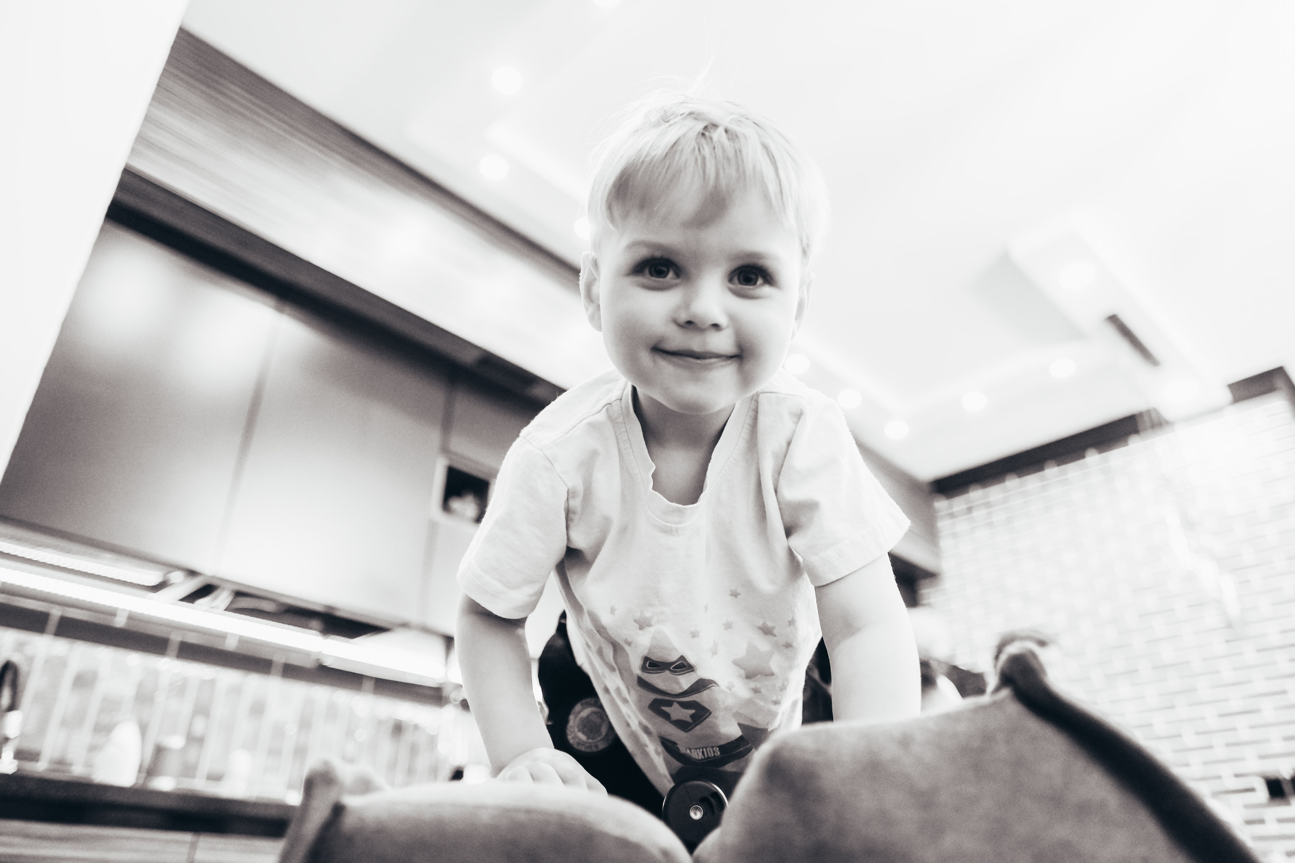 Дома. Светлана Наконечная, фотограф и видеограф, Москва/Крым