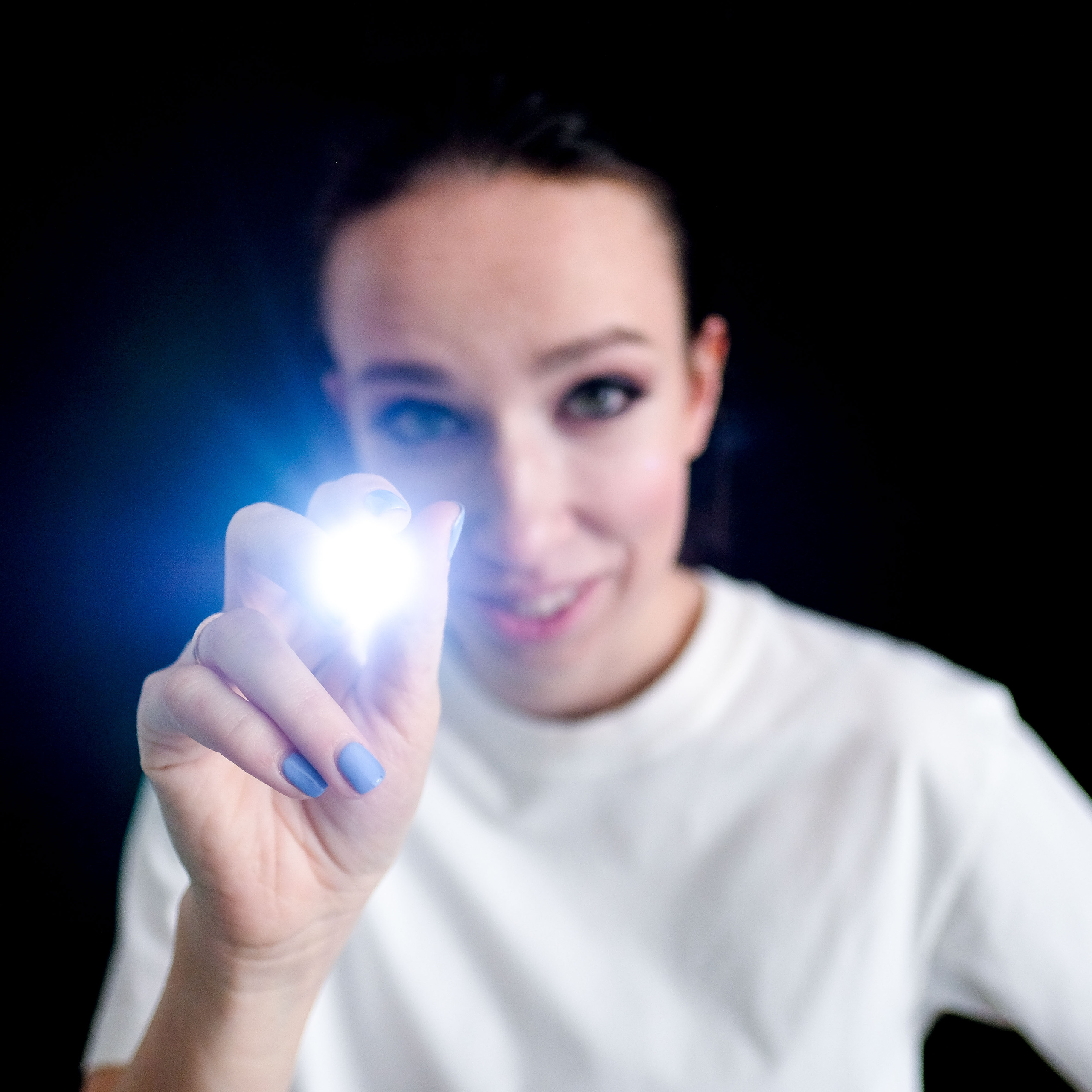 Для бизнеса. Светлана Наконечная, фотограф и видеограф, Москва/Крым