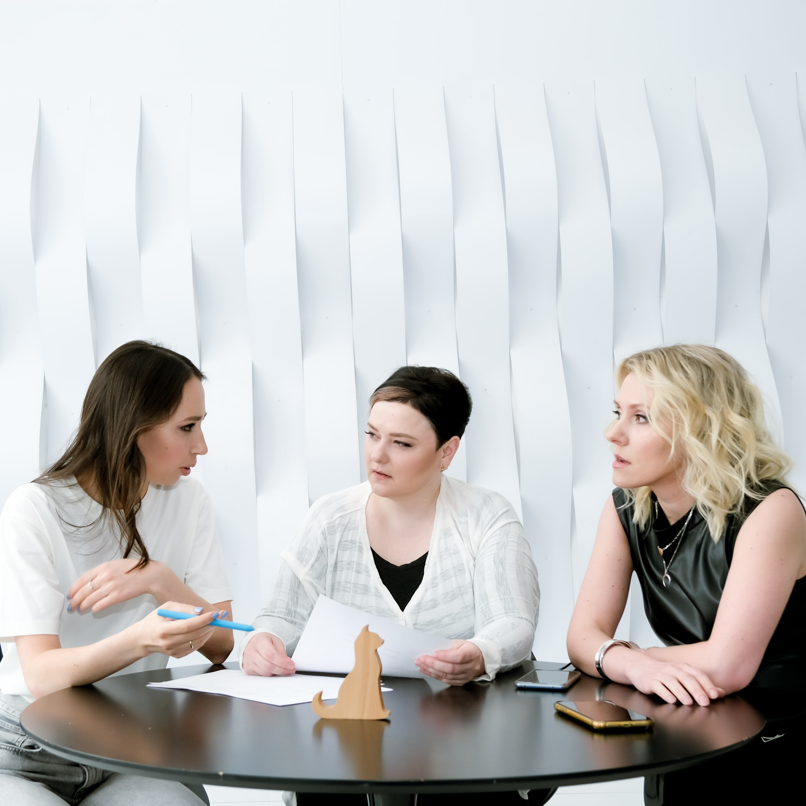 Для бизнеса. Светлана Наконечная, фотограф и видеограф, Москва/Крым