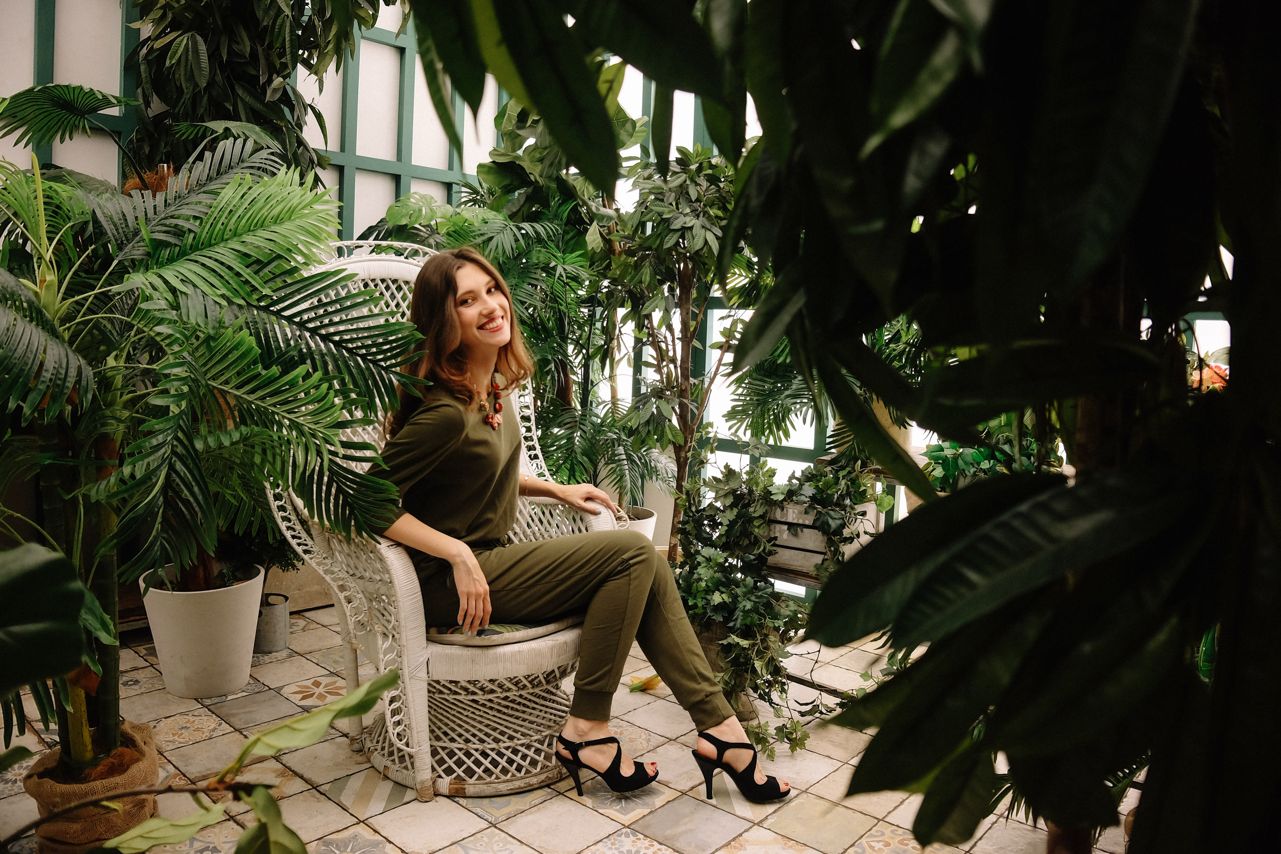 Фотосессии. Светлана Наконечная, фотограф и видеограф, Москва/Крым